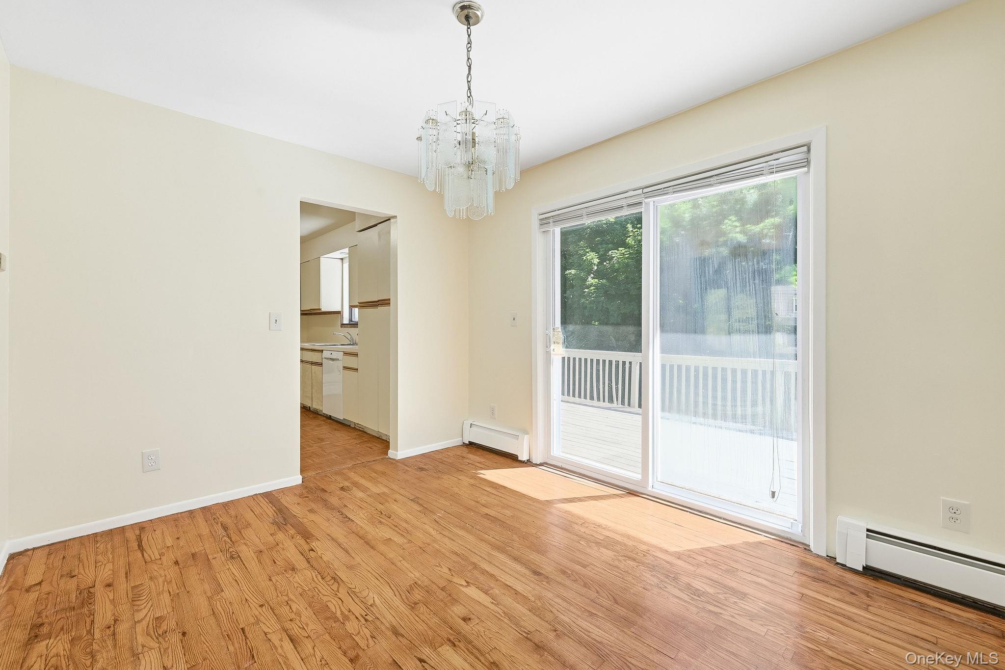 69 Crawford Terrace – For Sale photo 12