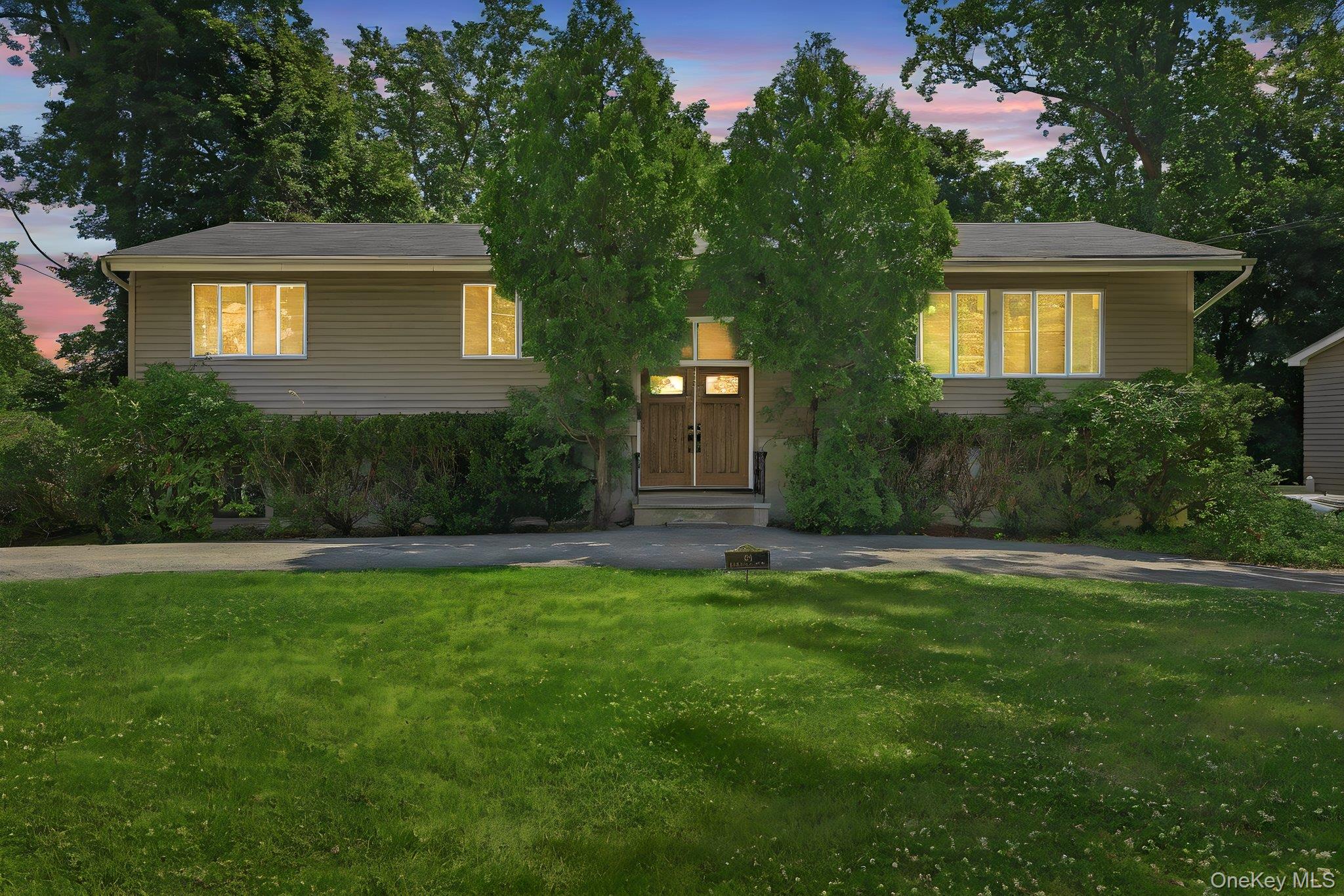 69 Crawford Terrace – For Sale photo 19
