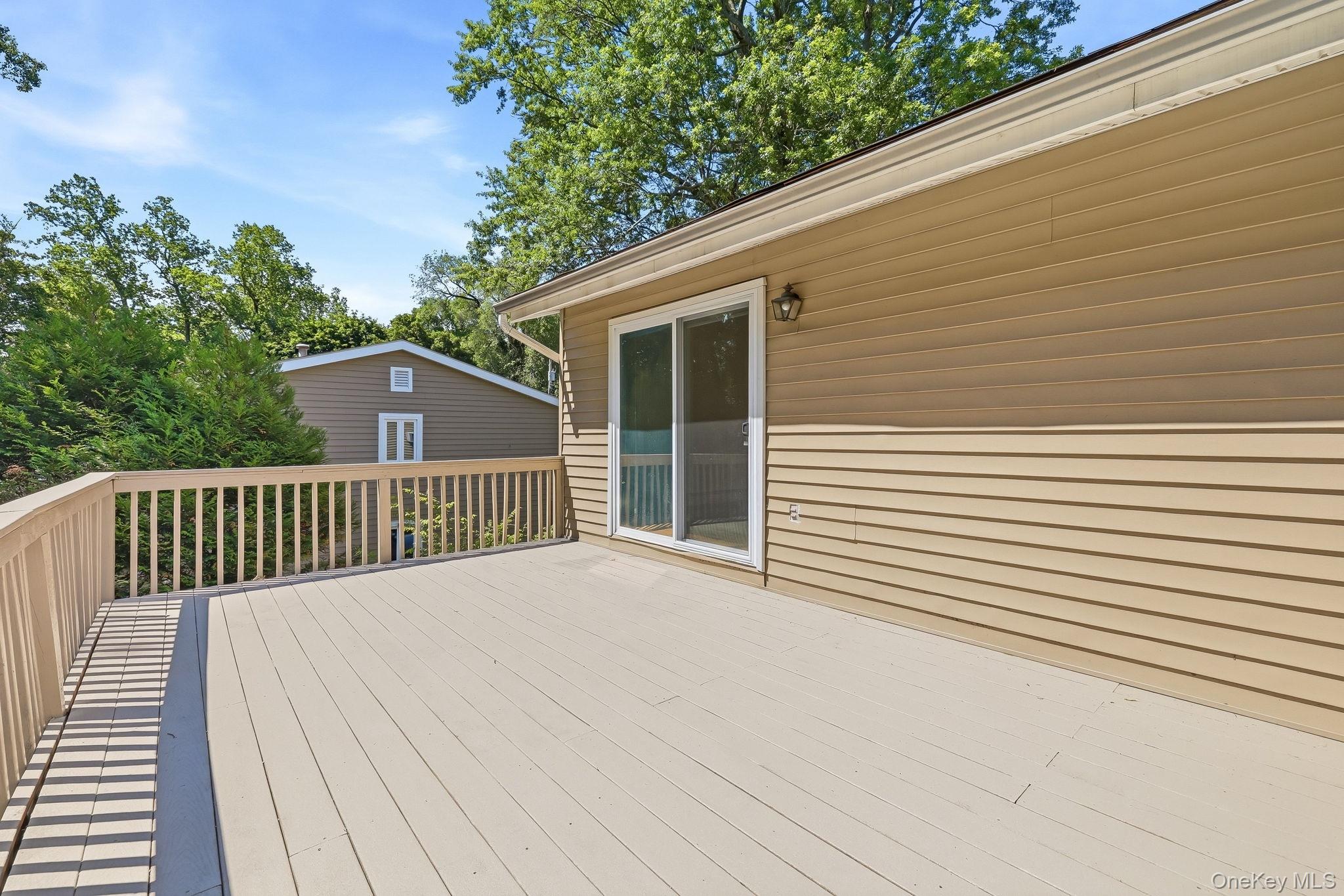 69 Crawford Terrace – For Sale photo 13