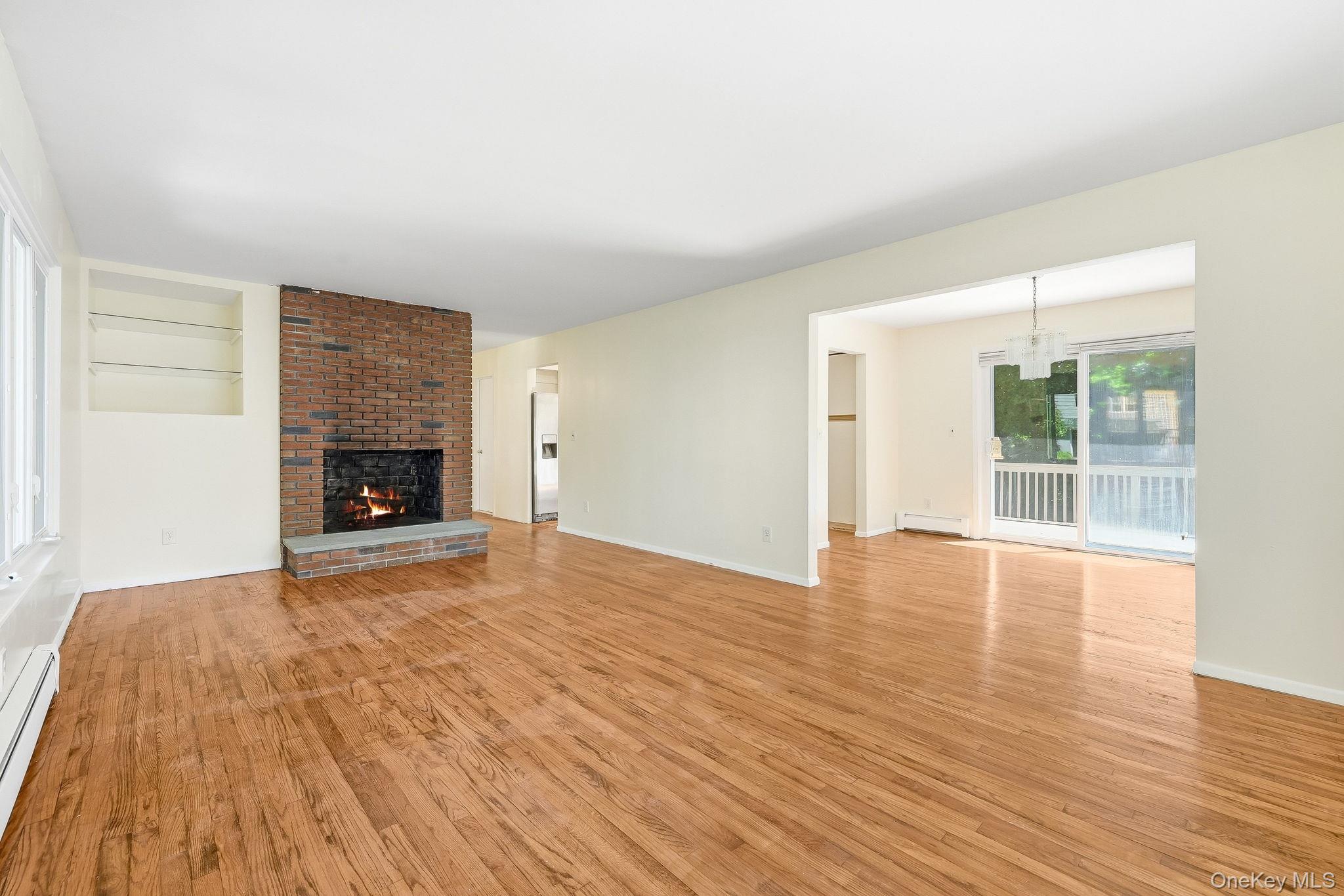 69 Crawford Terrace – For Sale photo 8
