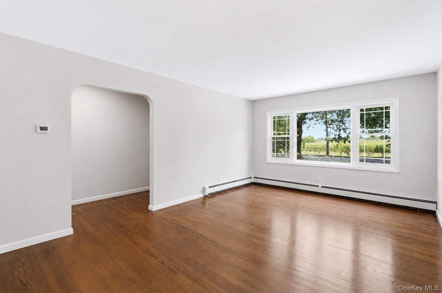 725 Peconic Lane – For Sale photo 13