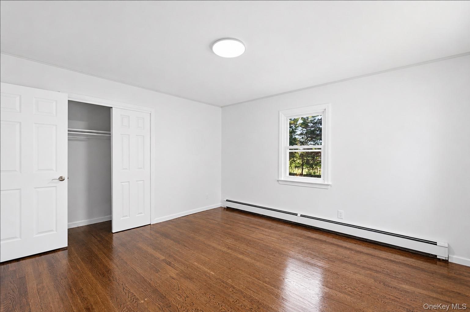 725 Peconic Lane – For Sale photo 11