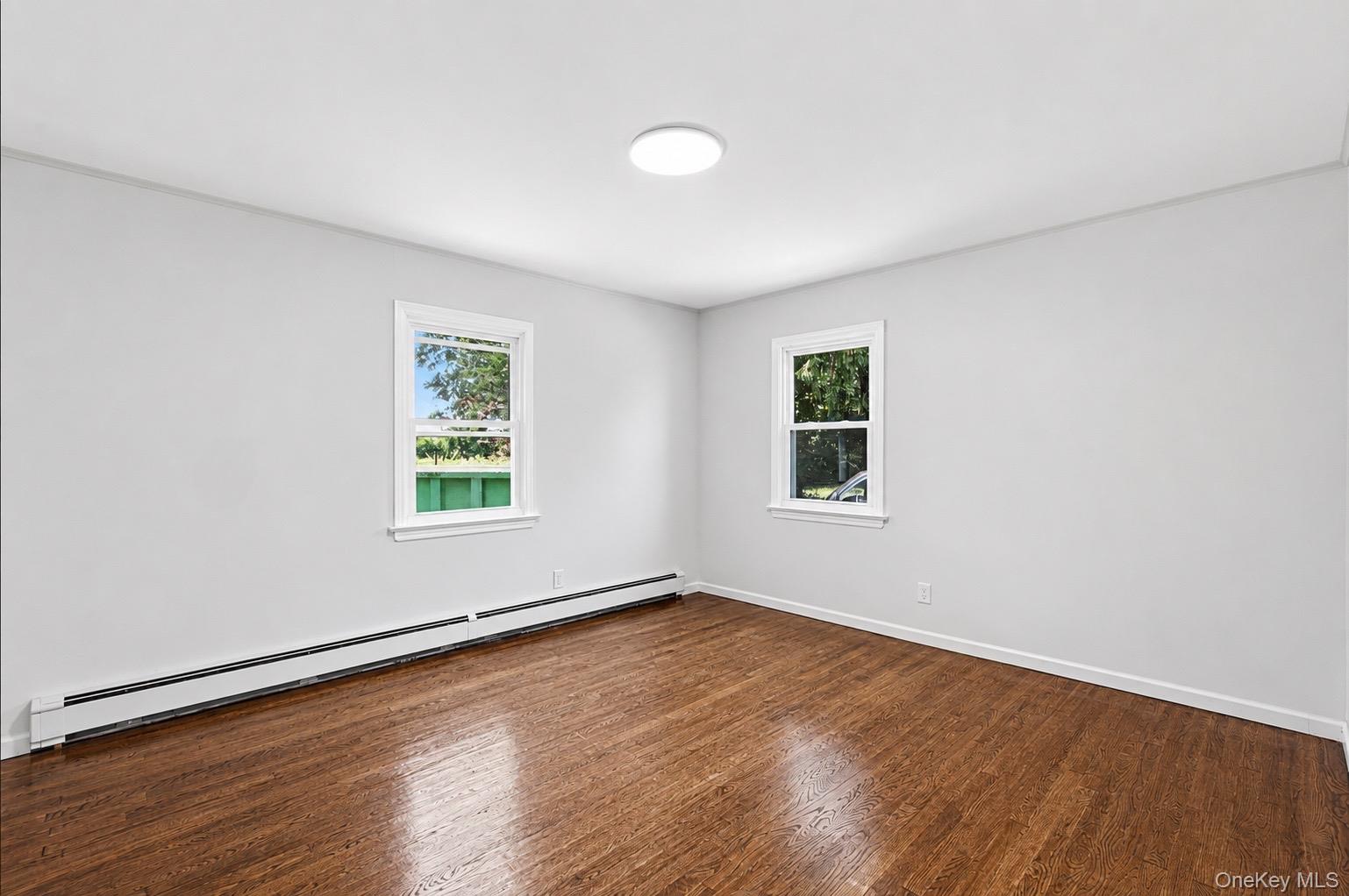 725 Peconic Lane – For Sale photo 14