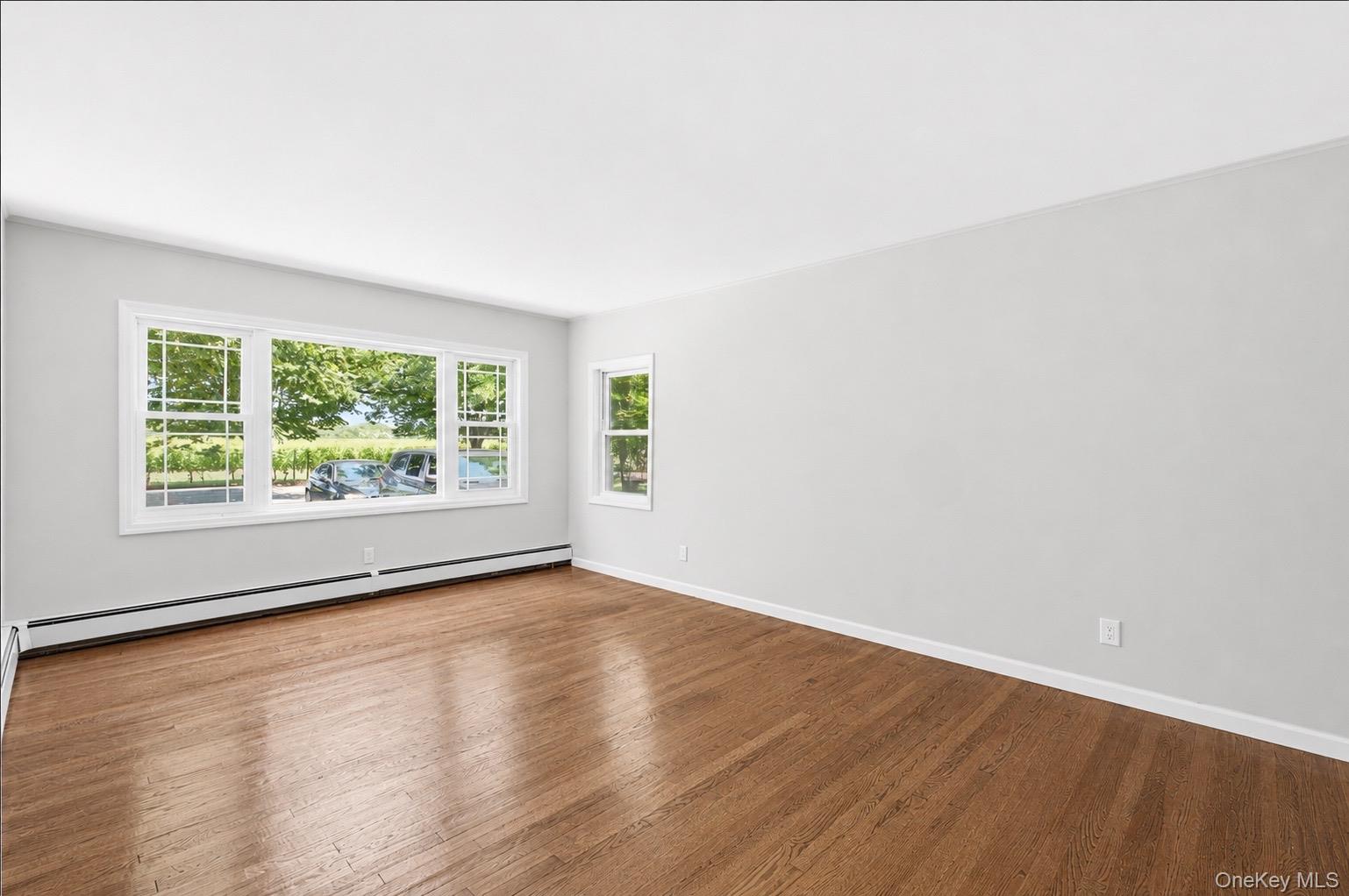 725 Peconic Lane – For Sale photo 12