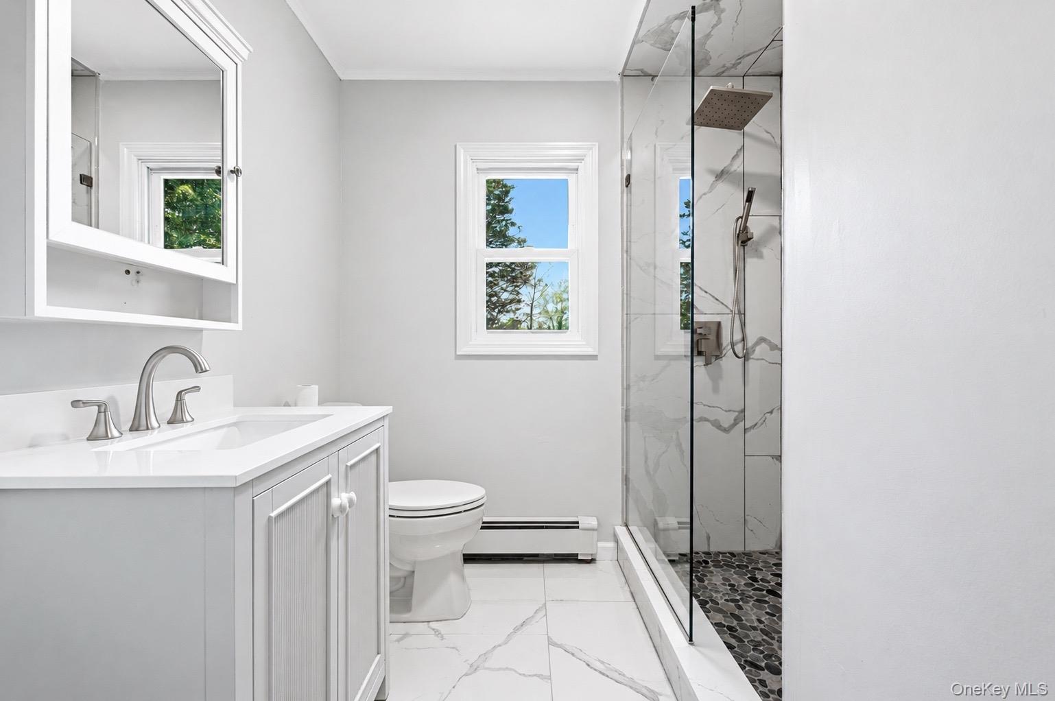 725 Peconic Lane – For Sale photo 8