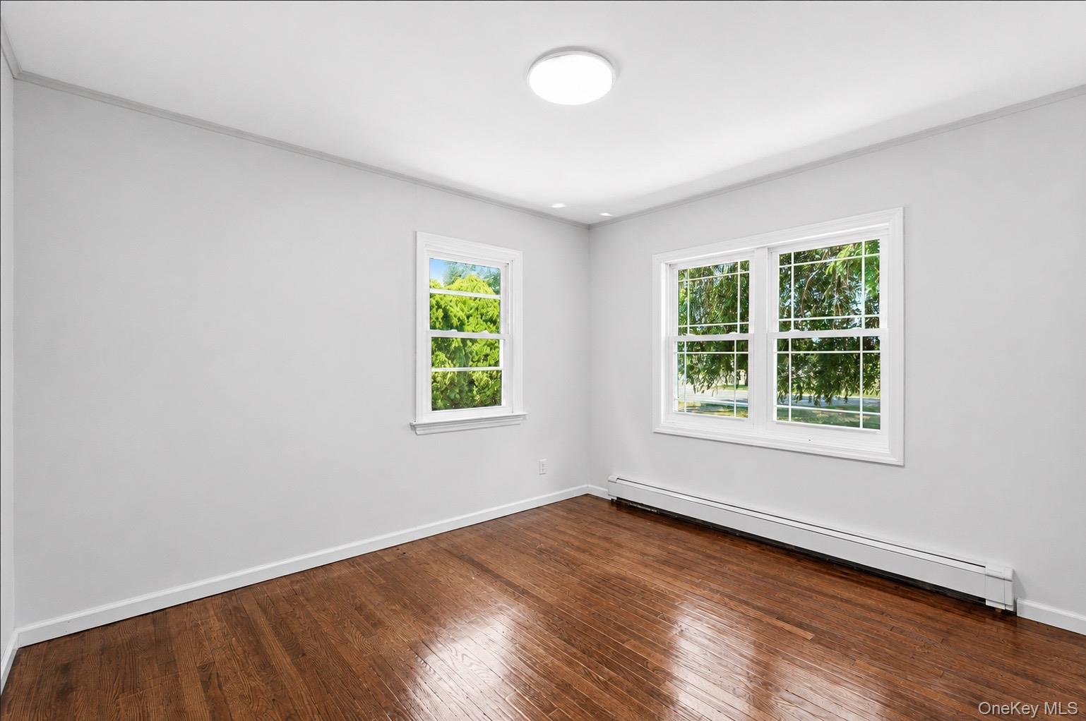 725 Peconic Lane – For Sale photo 10