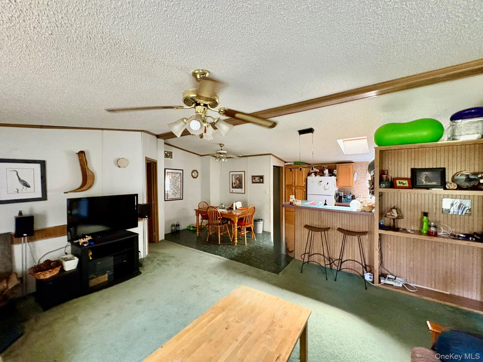70 Bonnie Brook Road – For Sale photo 7
