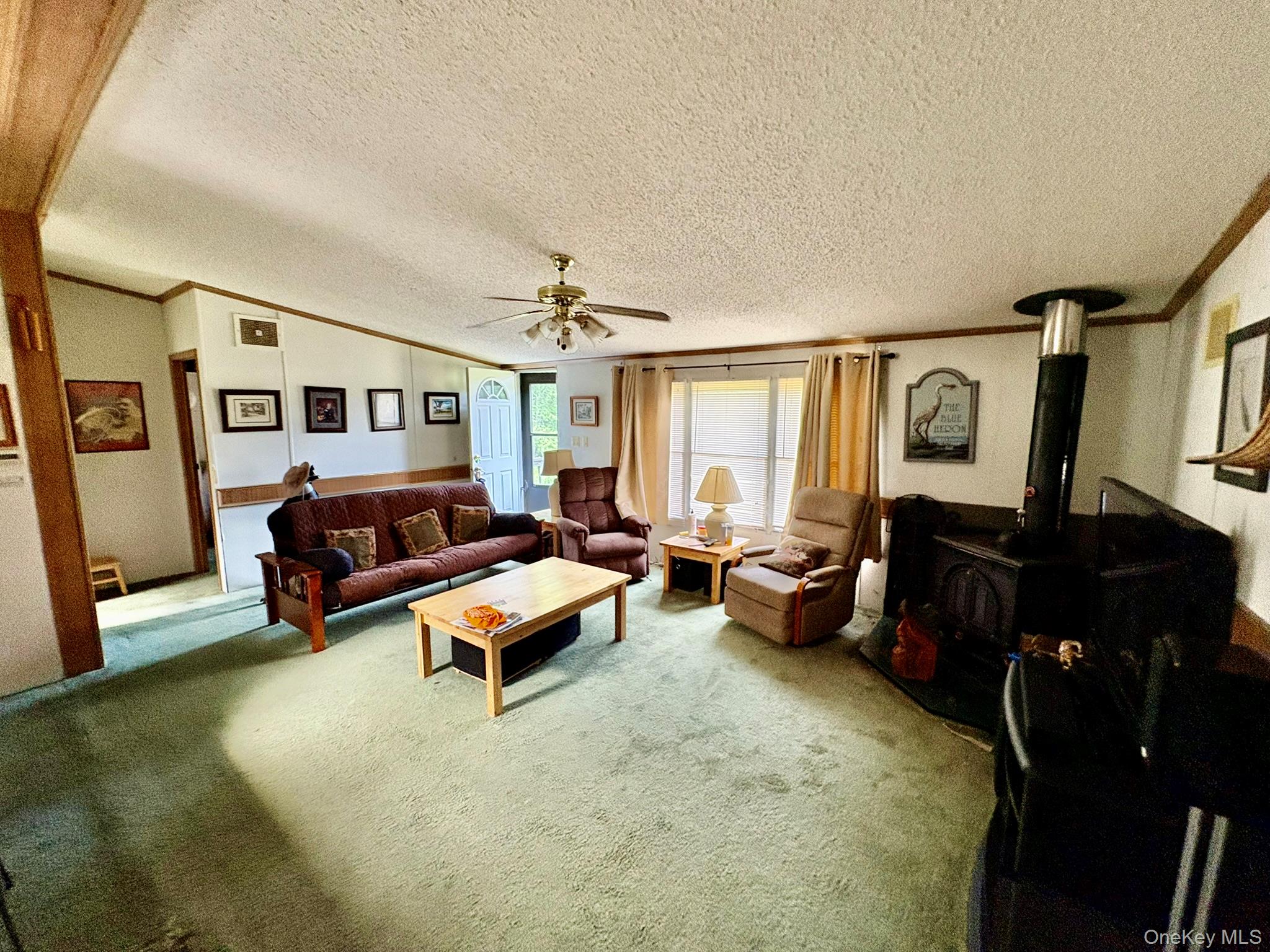 70 Bonnie Brook Road – For Sale photo 5