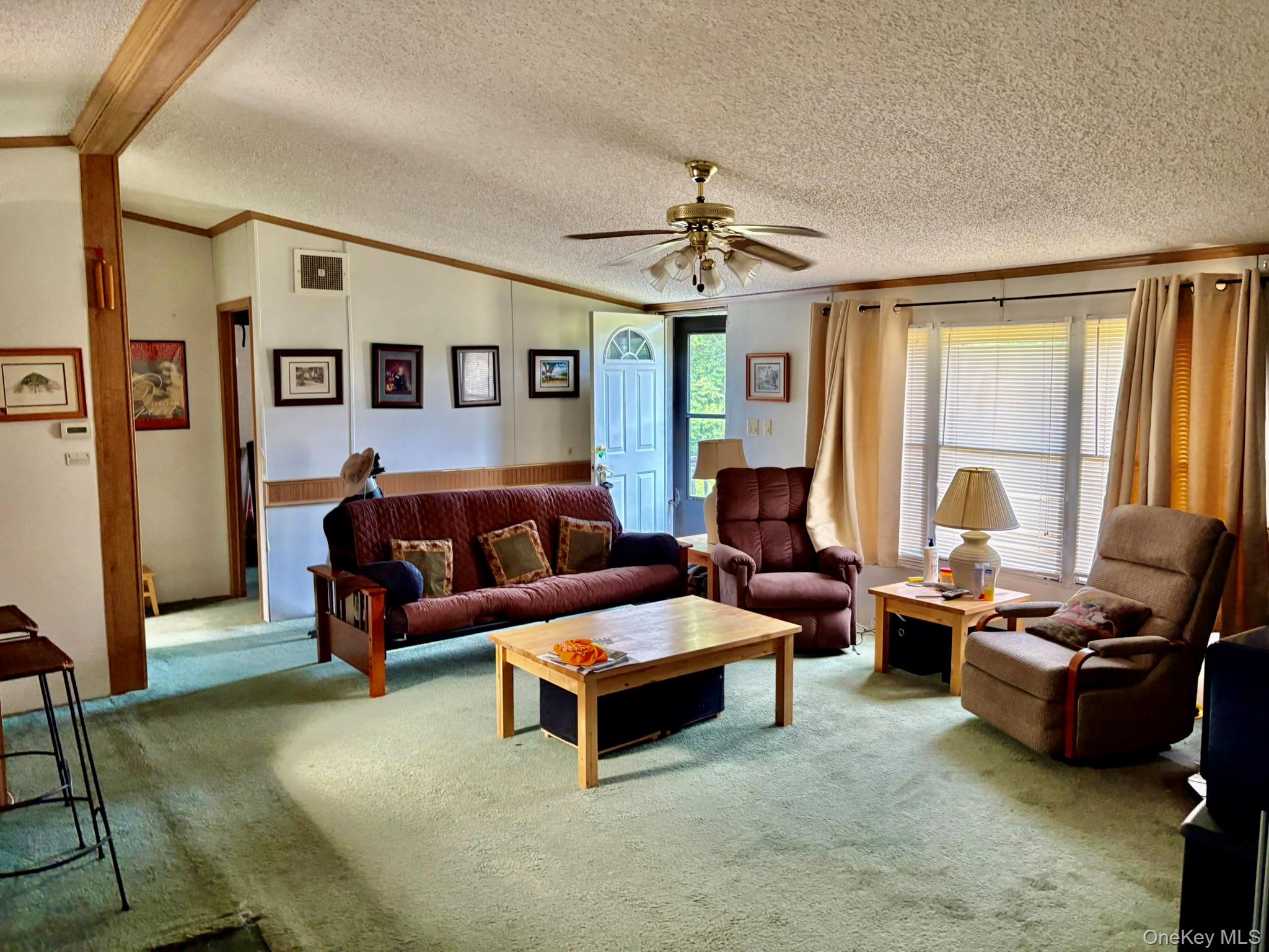 70 Bonnie Brook Road – For Sale photo 3