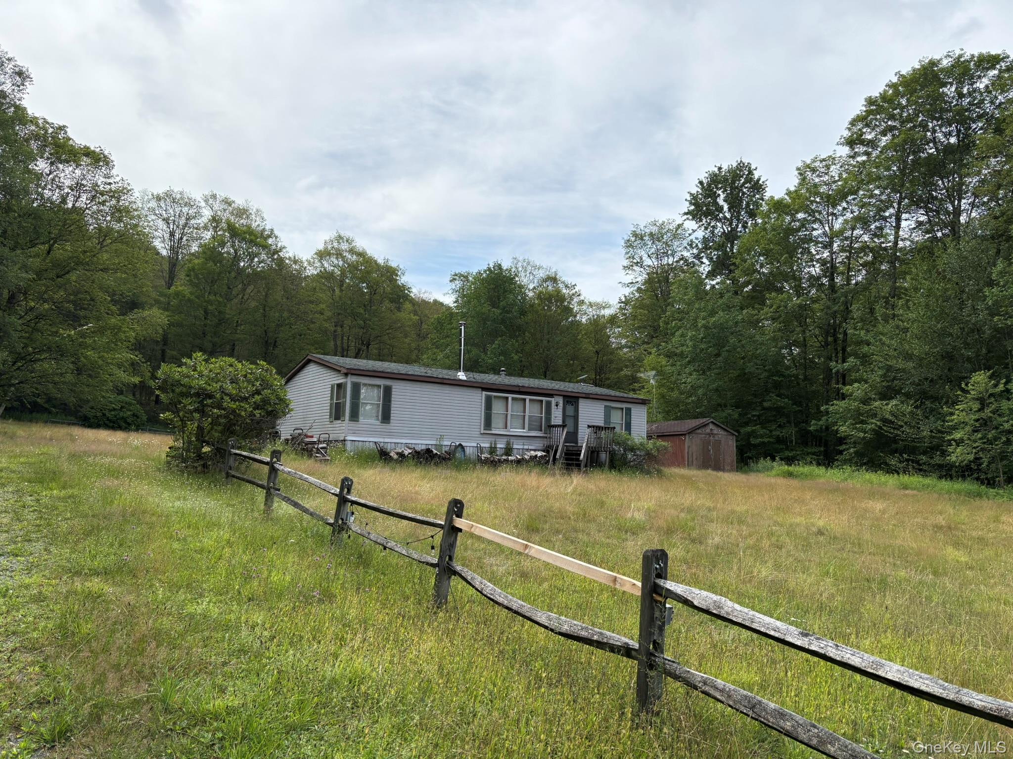 70 Bonnie Brook Road – For Sale photo 39