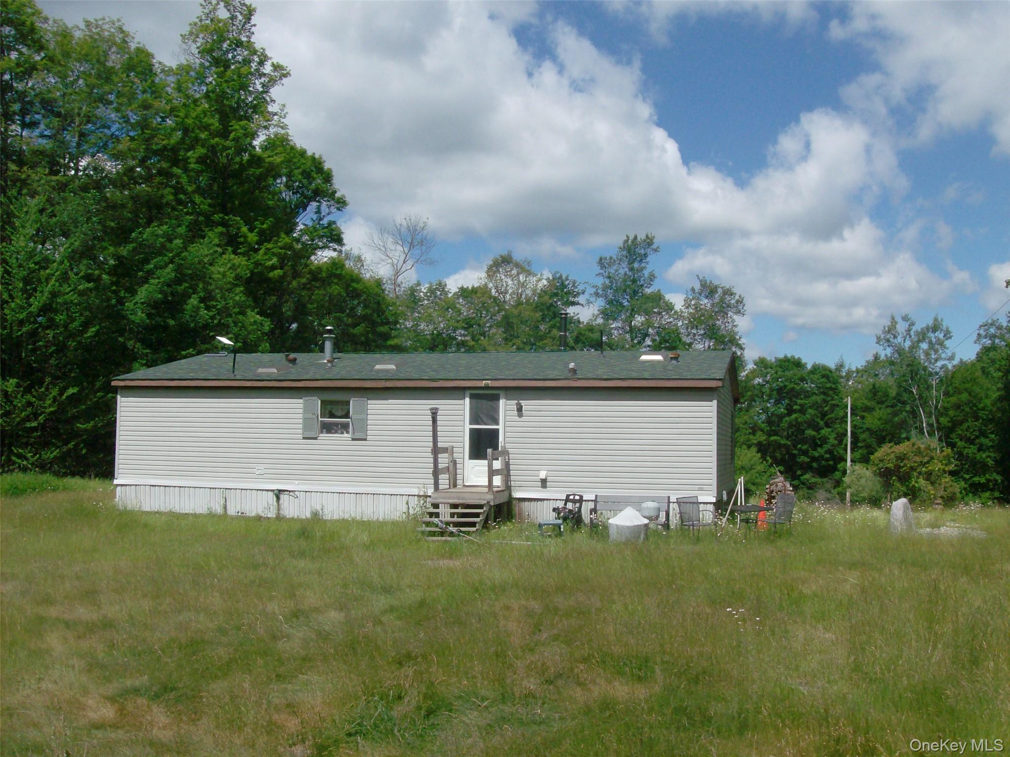 70 Bonnie Brook Road – For Sale photo 10