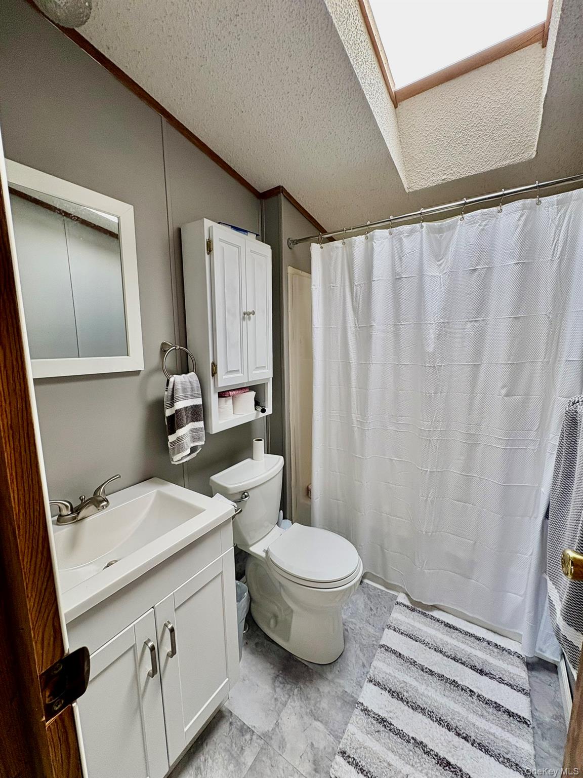 70 Bonnie Brook Road – For Sale photo 24