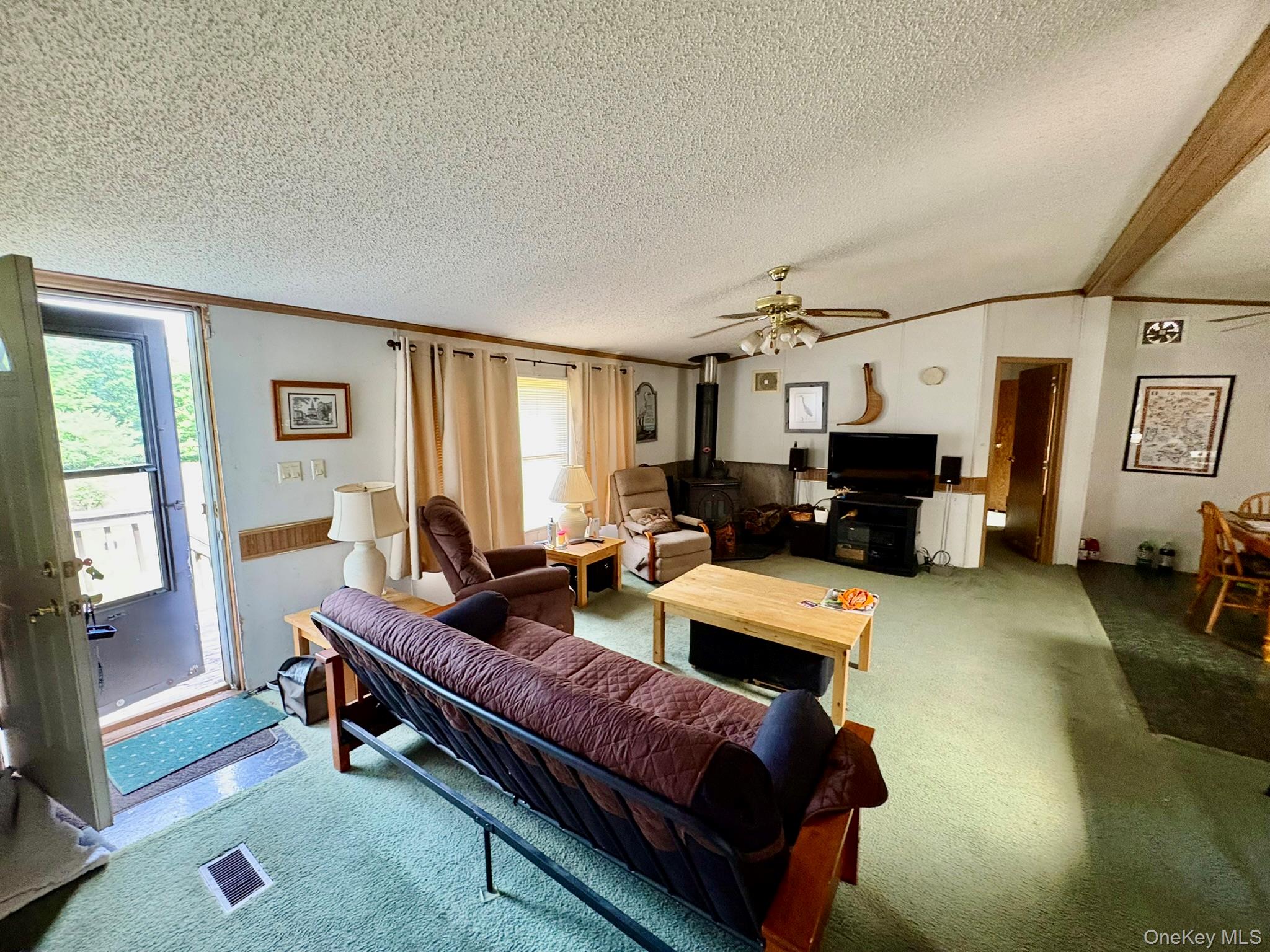 70 Bonnie Brook Road – For Sale photo 8