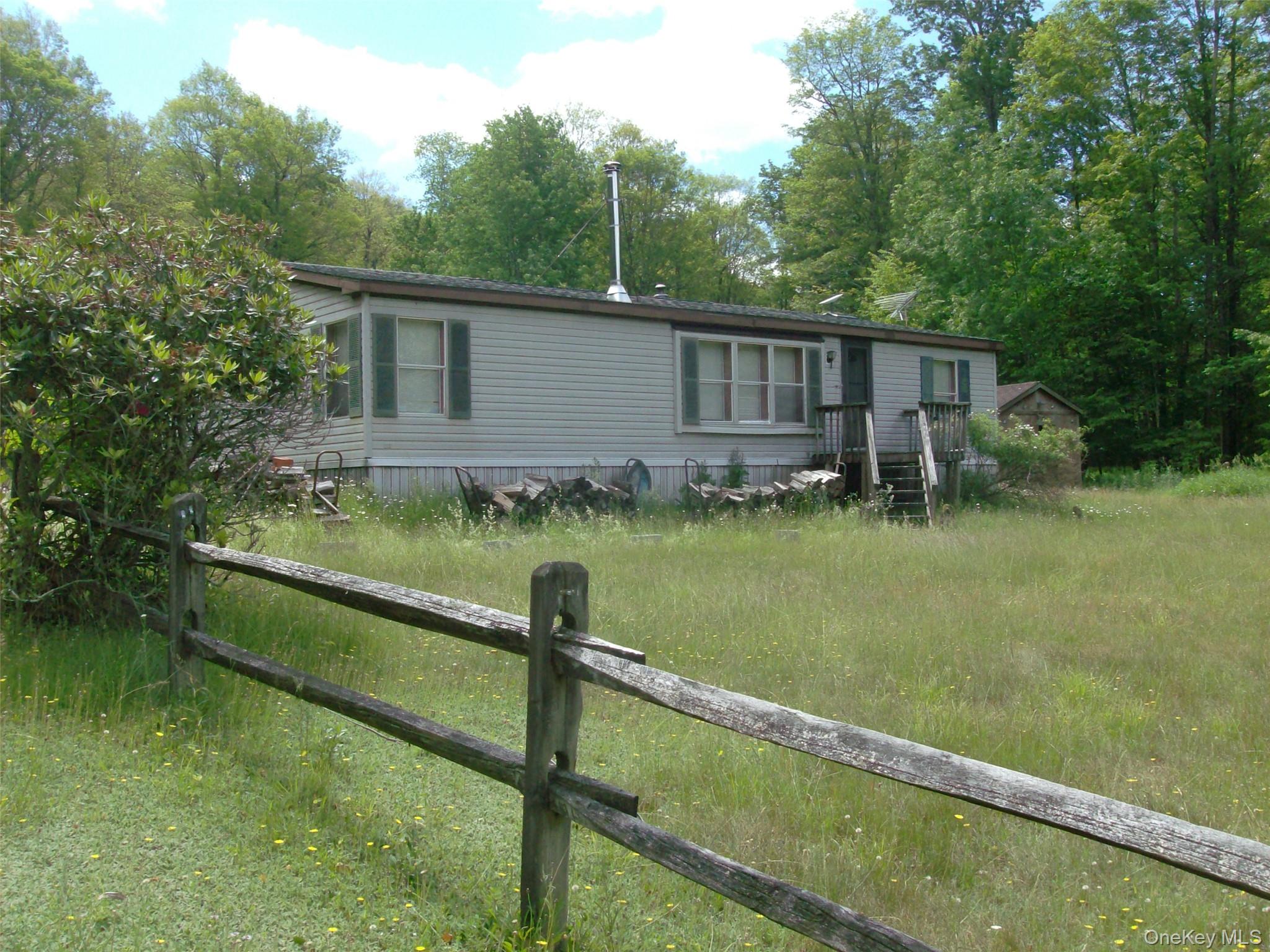 70 Bonnie Brook Road – For Sale