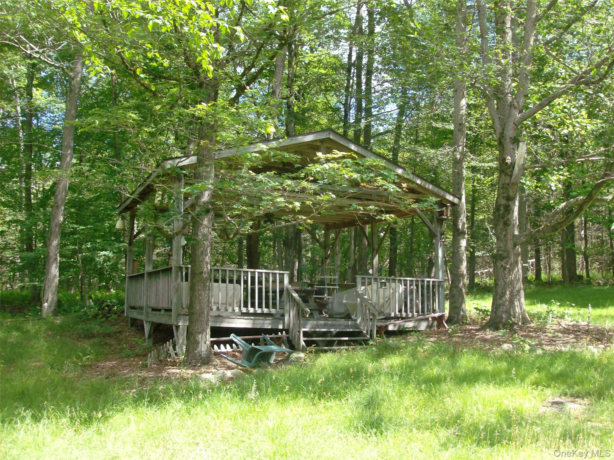 70 Bonnie Brook Road – For Sale photo 13