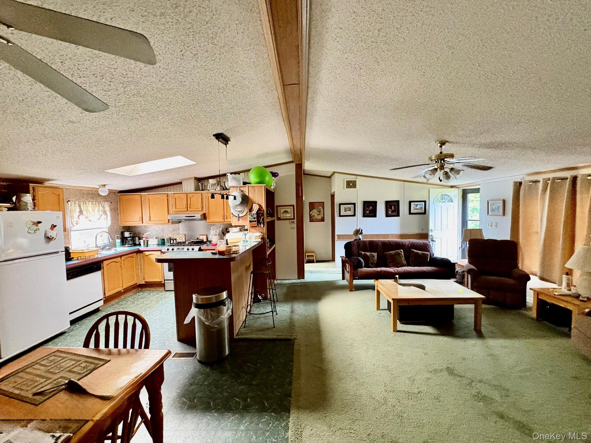 70 Bonnie Brook Road – For Sale photo 19