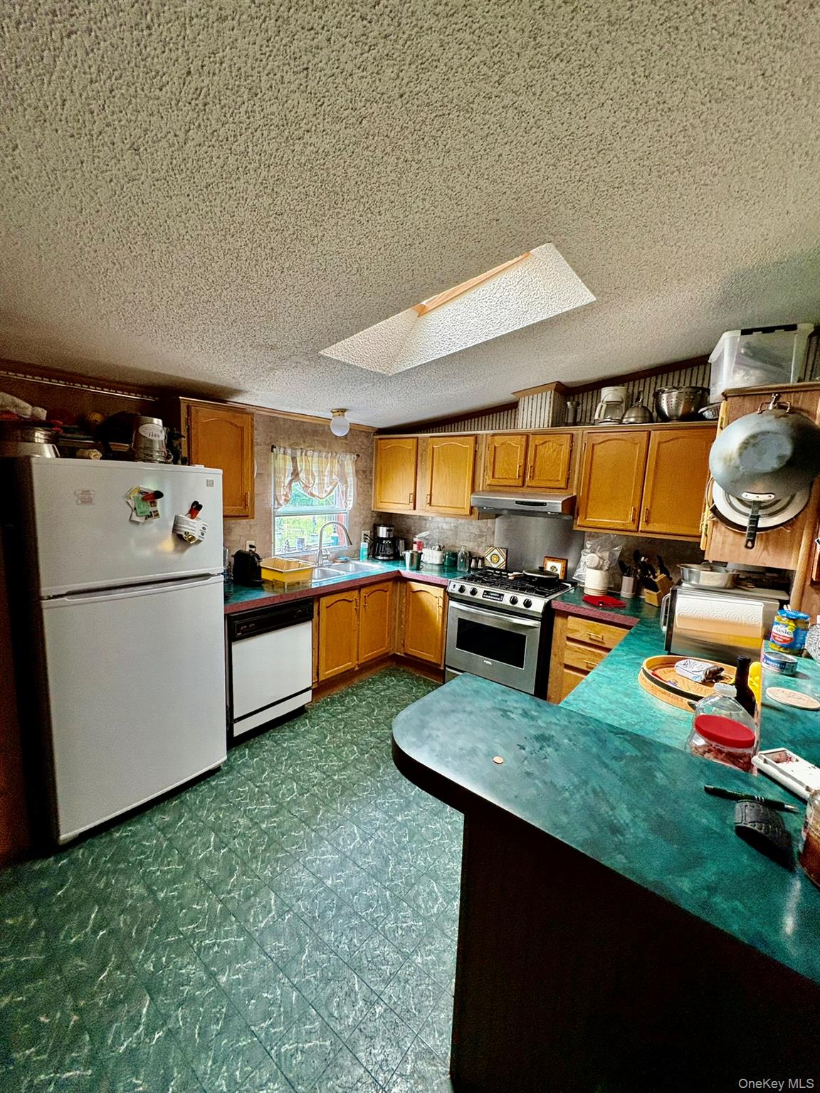 70 Bonnie Brook Road – For Sale photo 12