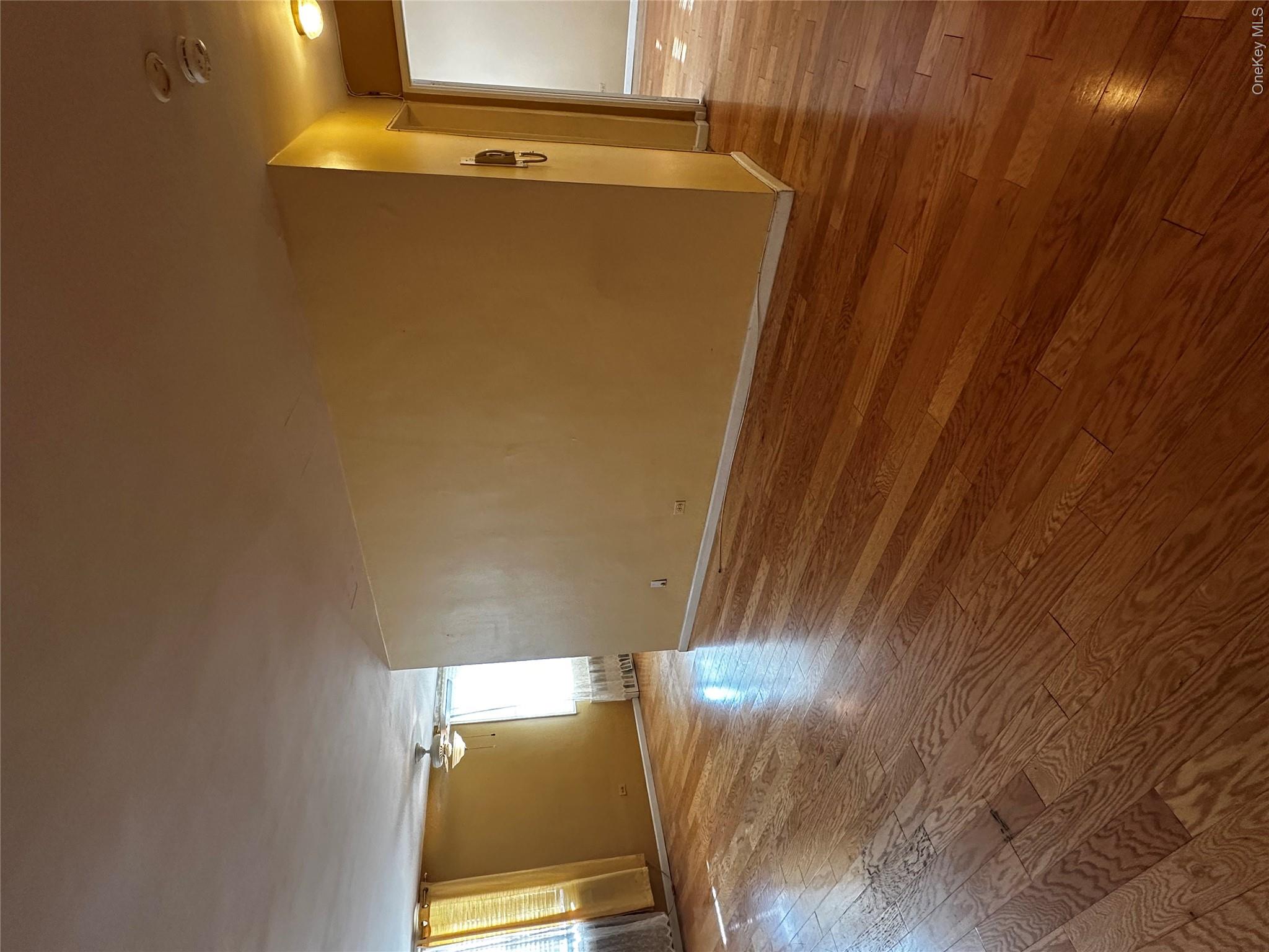 149-30 88th Street, Unit LJ photo 5