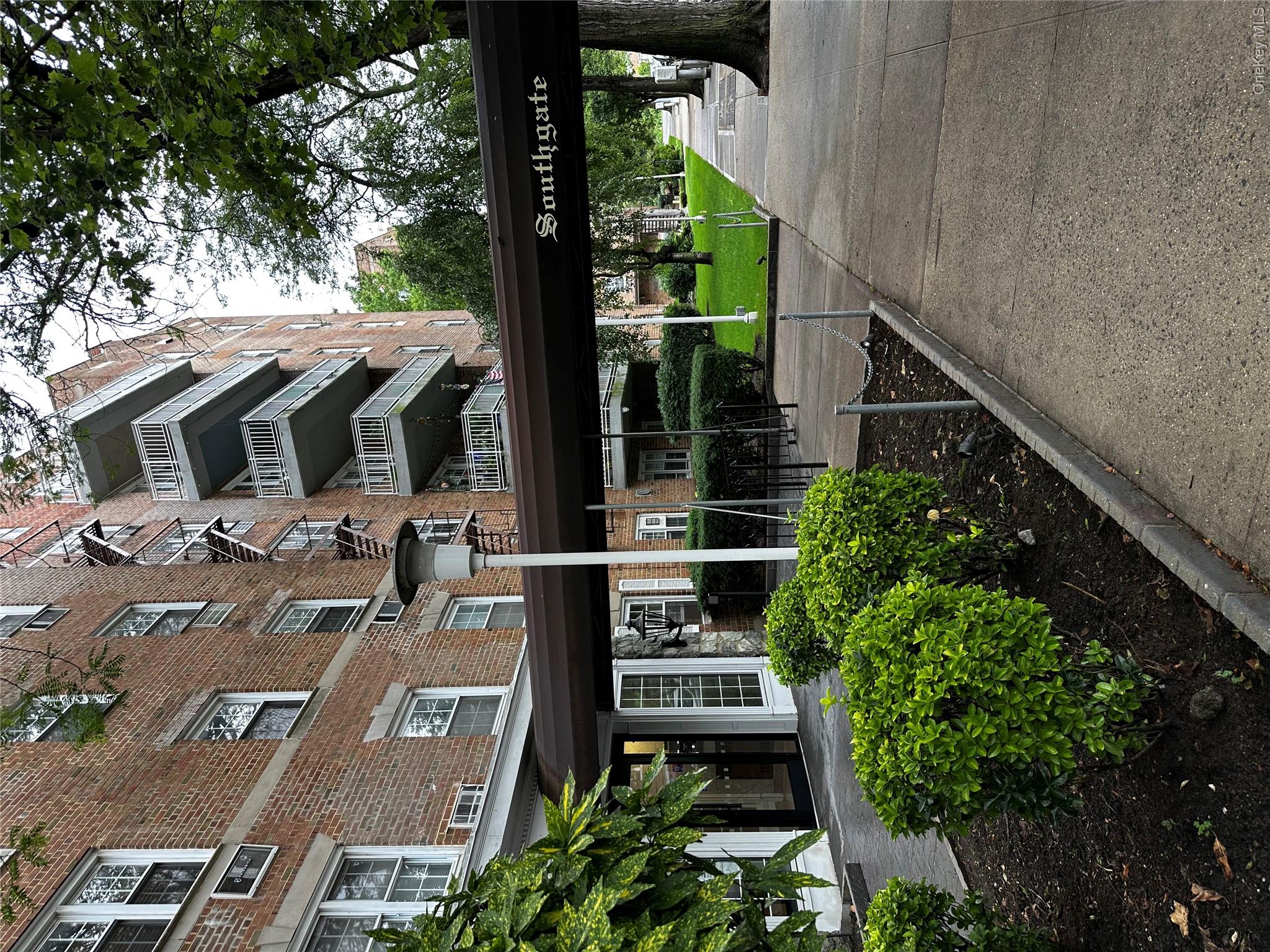 149-30 88th Street, Unit LJ photo 2