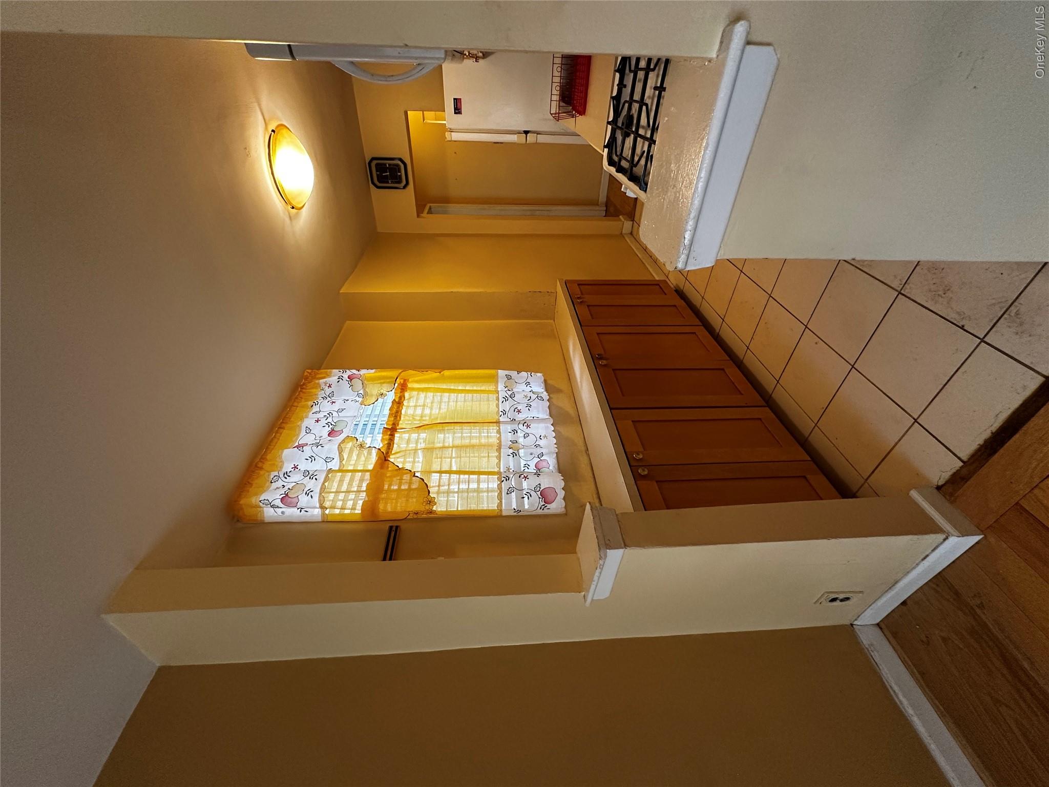 149-30 88th Street, Unit LJ photo 17