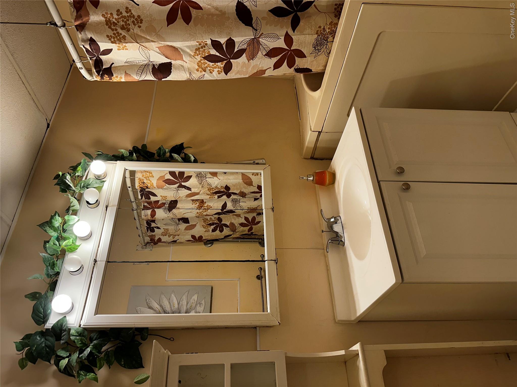 149-30 88th Street, Unit LJ photo 13