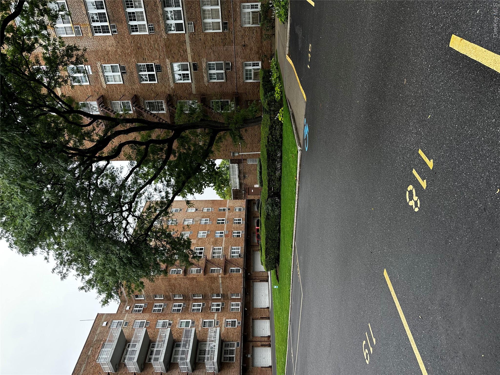 149-30 88th Street, Unit LJ photo 7