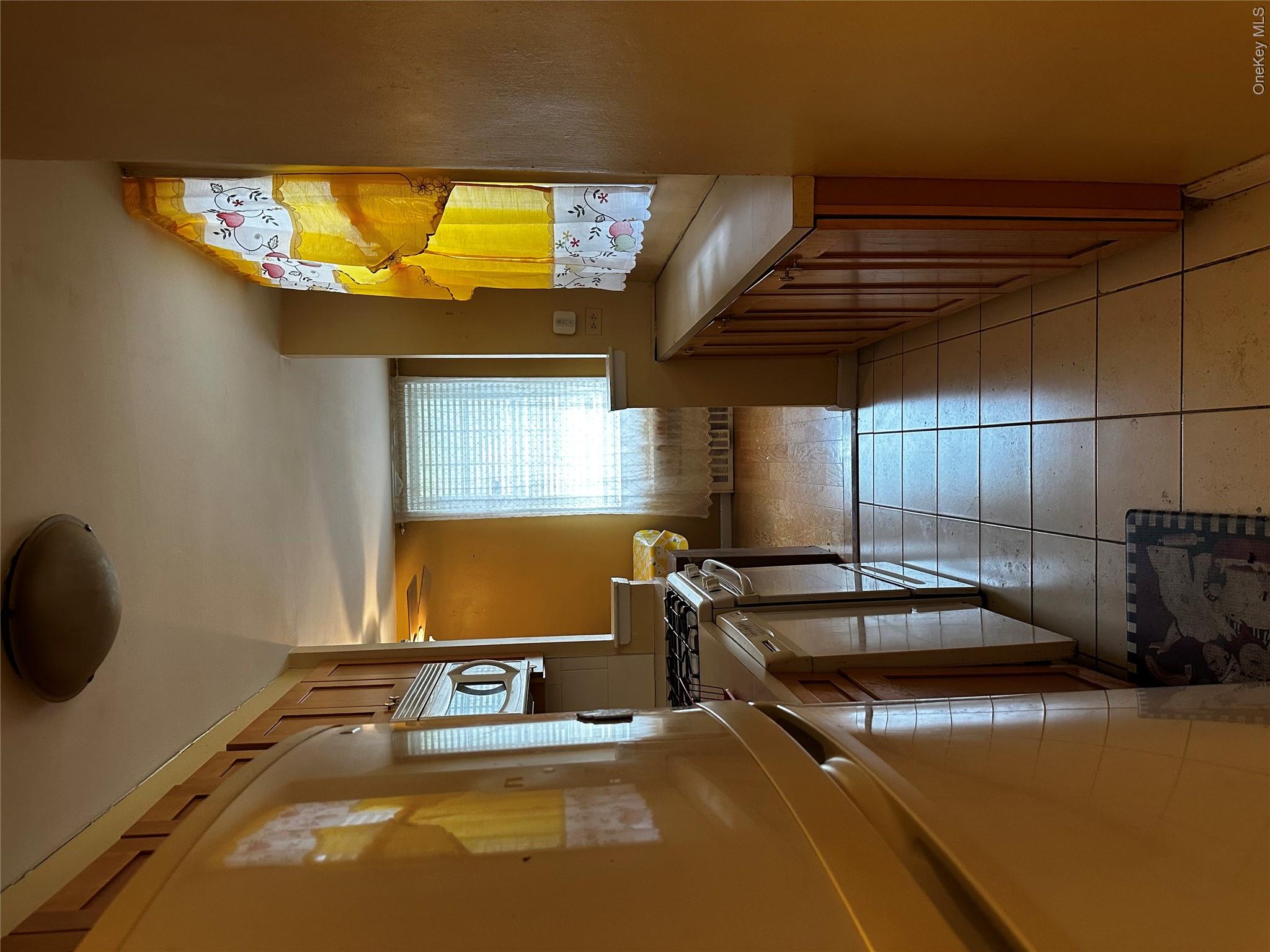 149-30 88th Street, Unit LJ photo 12