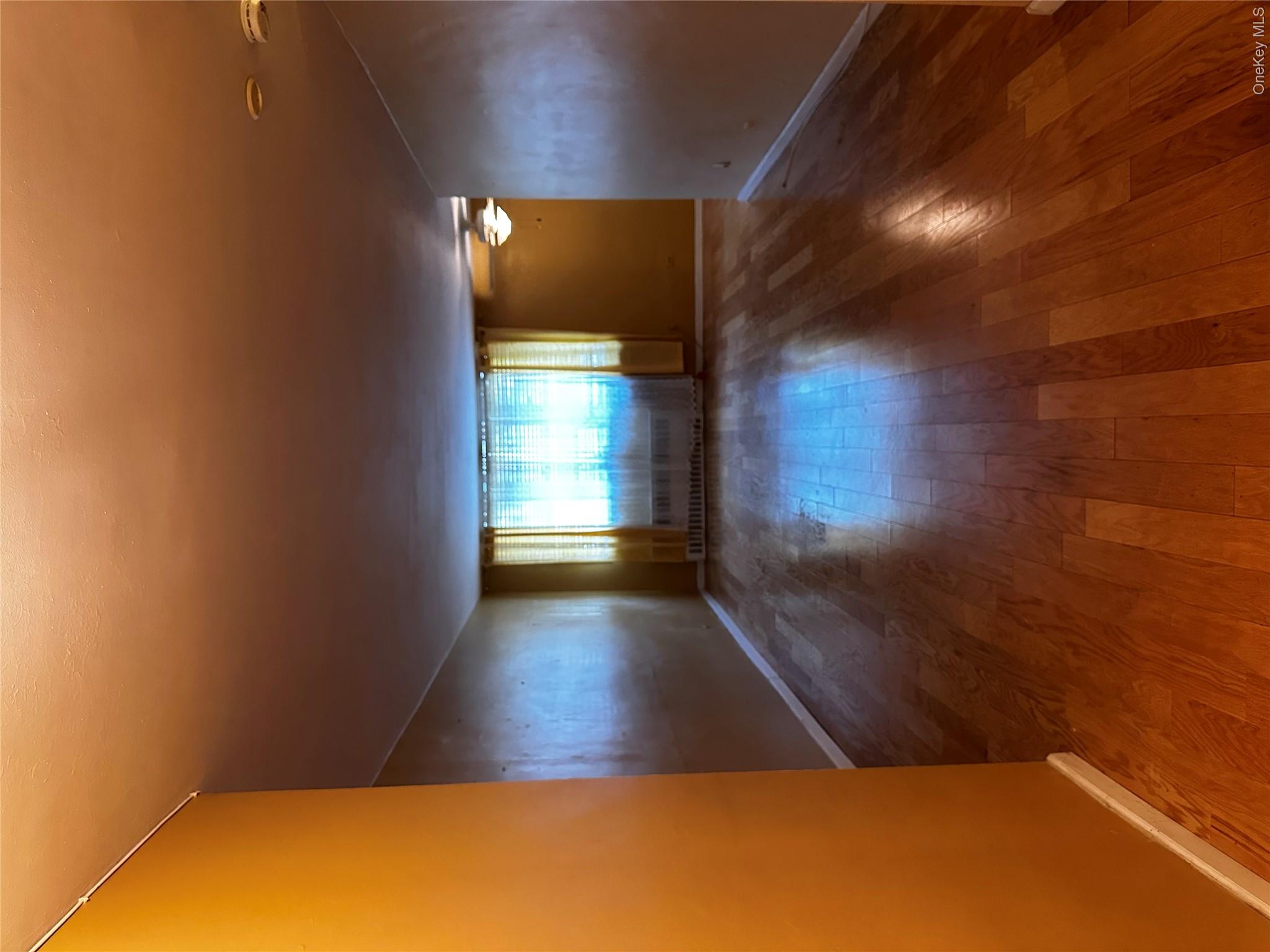 149-30 88th Street, Unit LJ photo 3