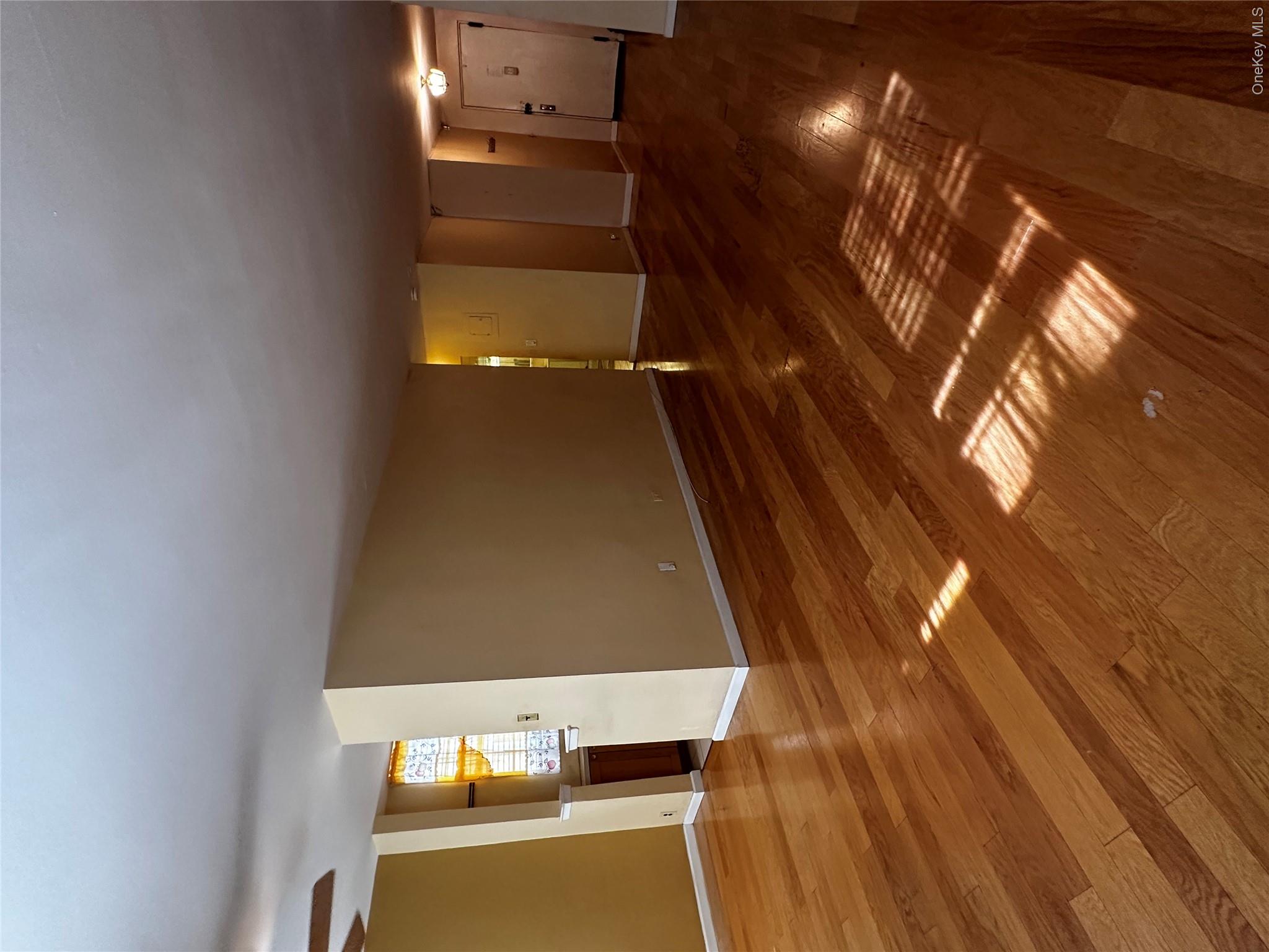 149-30 88th Street, Unit LJ photo 4