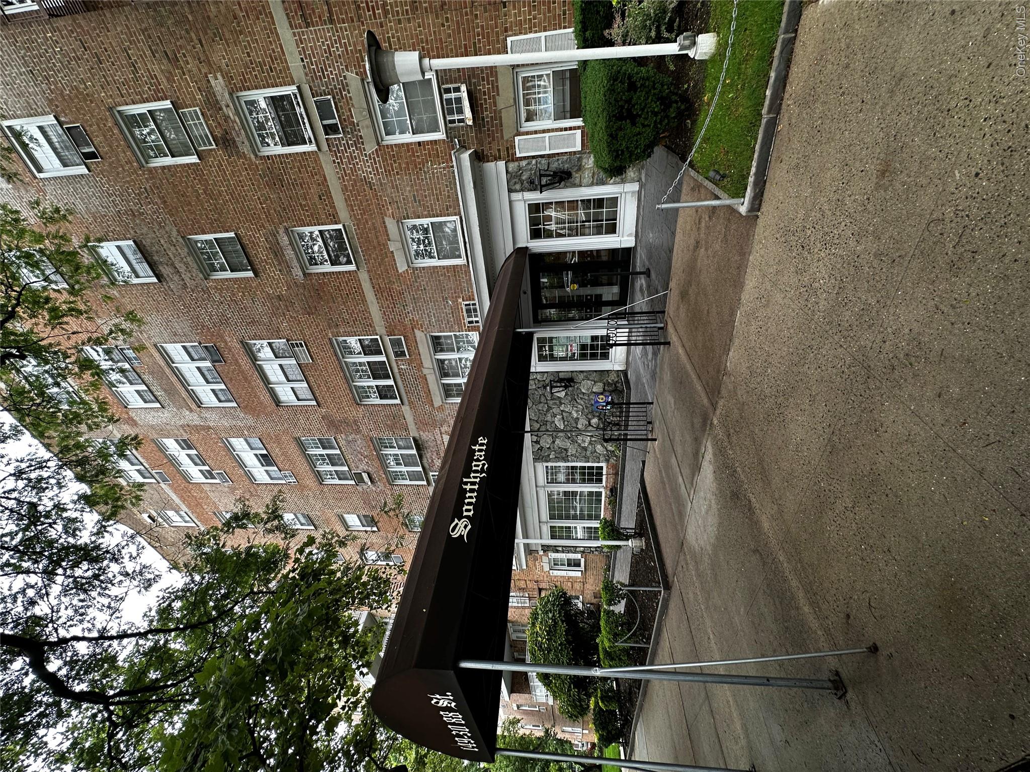 149-30 88th Street, Unit LJ