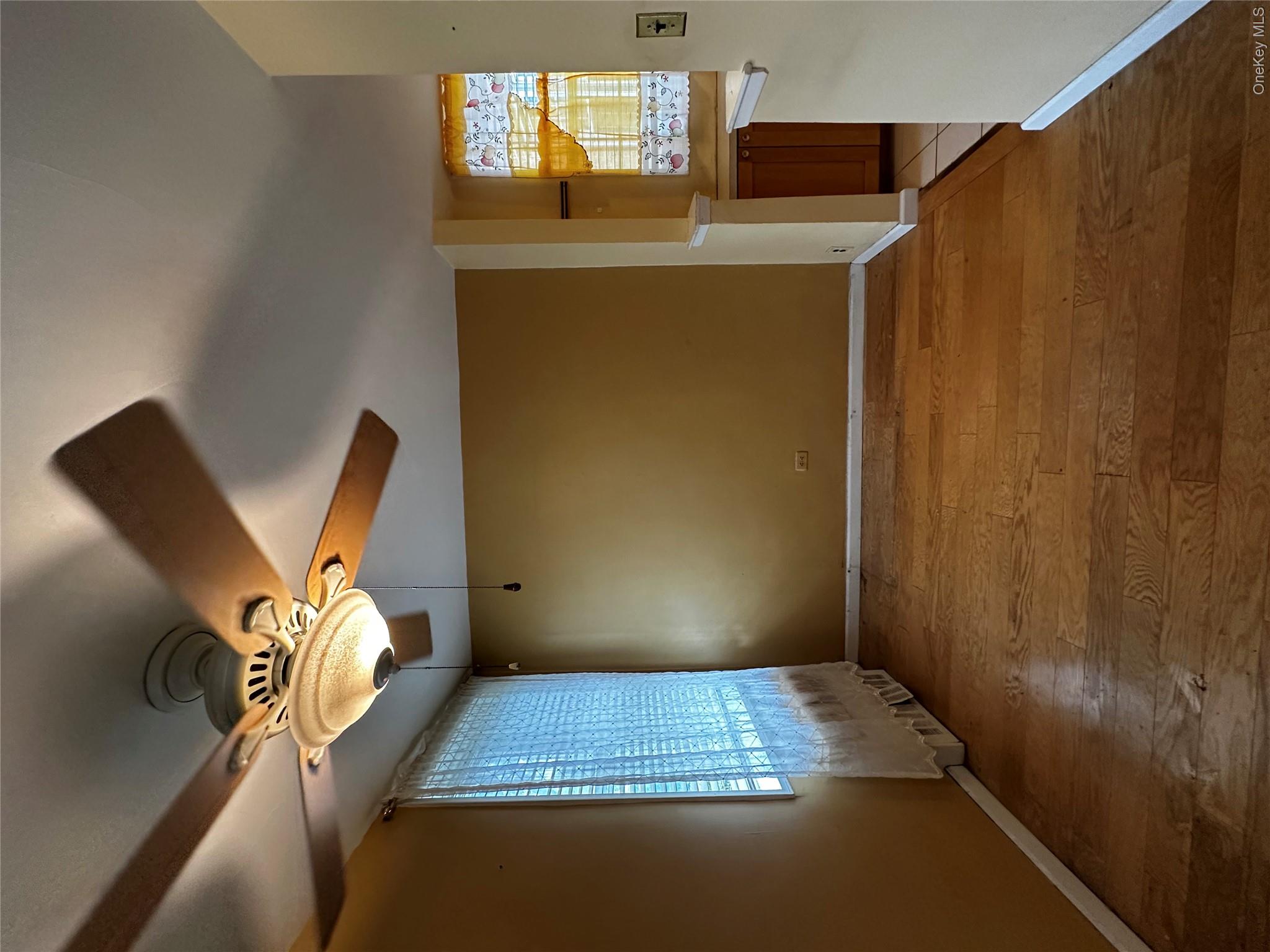 149-30 88th Street, Unit LJ photo 16