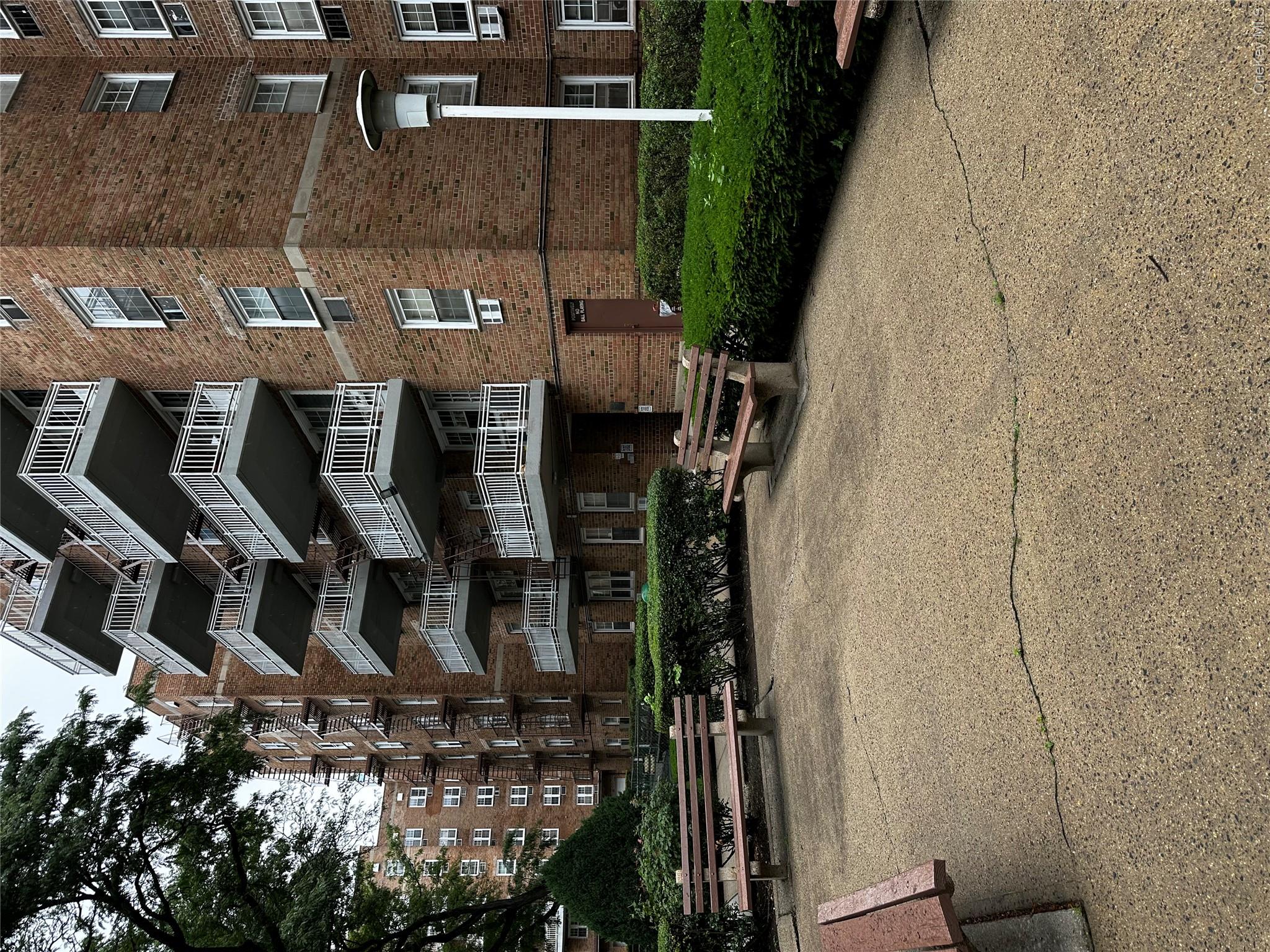 149-30 88th Street, Unit LJ photo 8