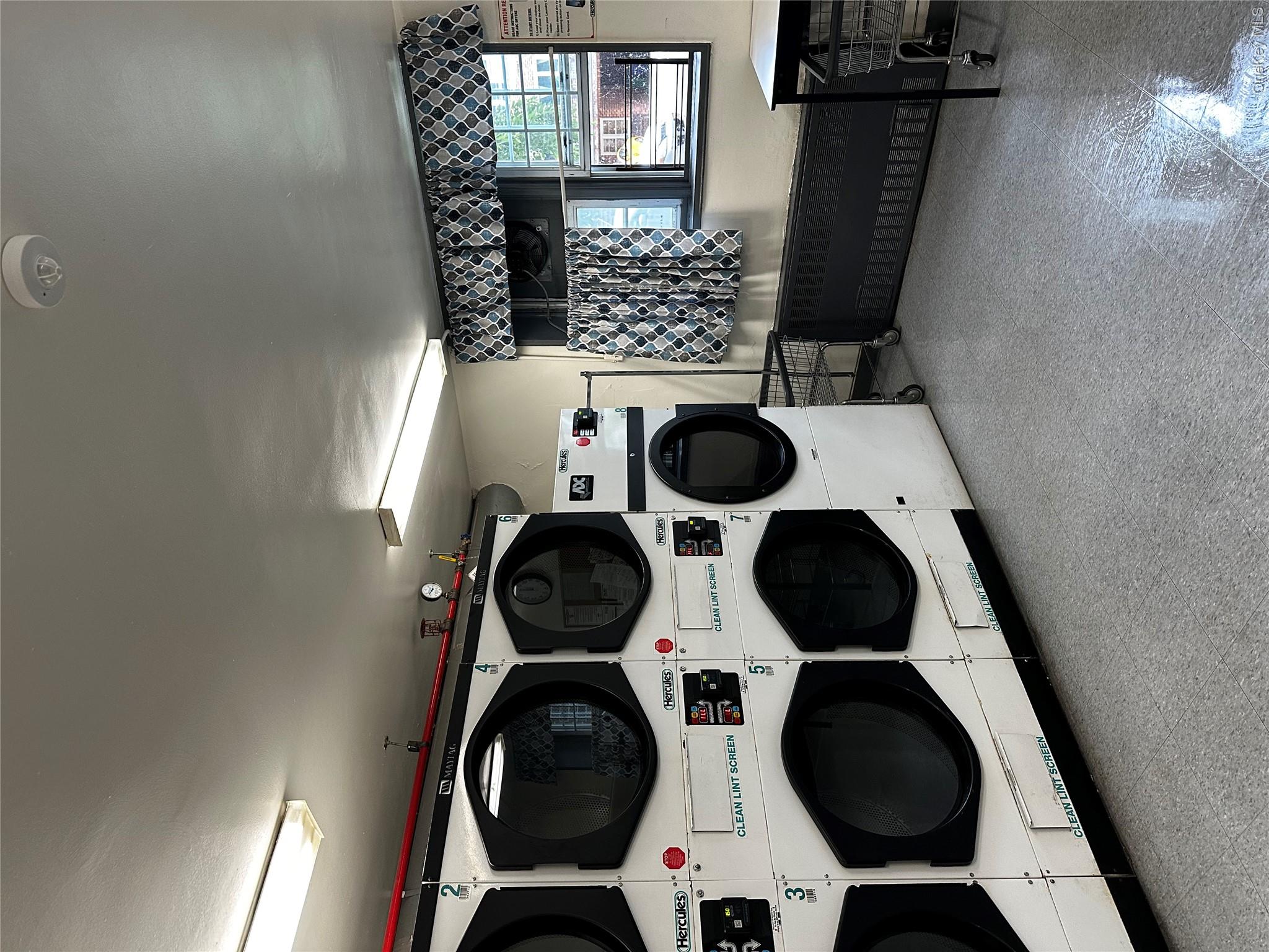 149-30 88th Street, Unit LJ photo 18