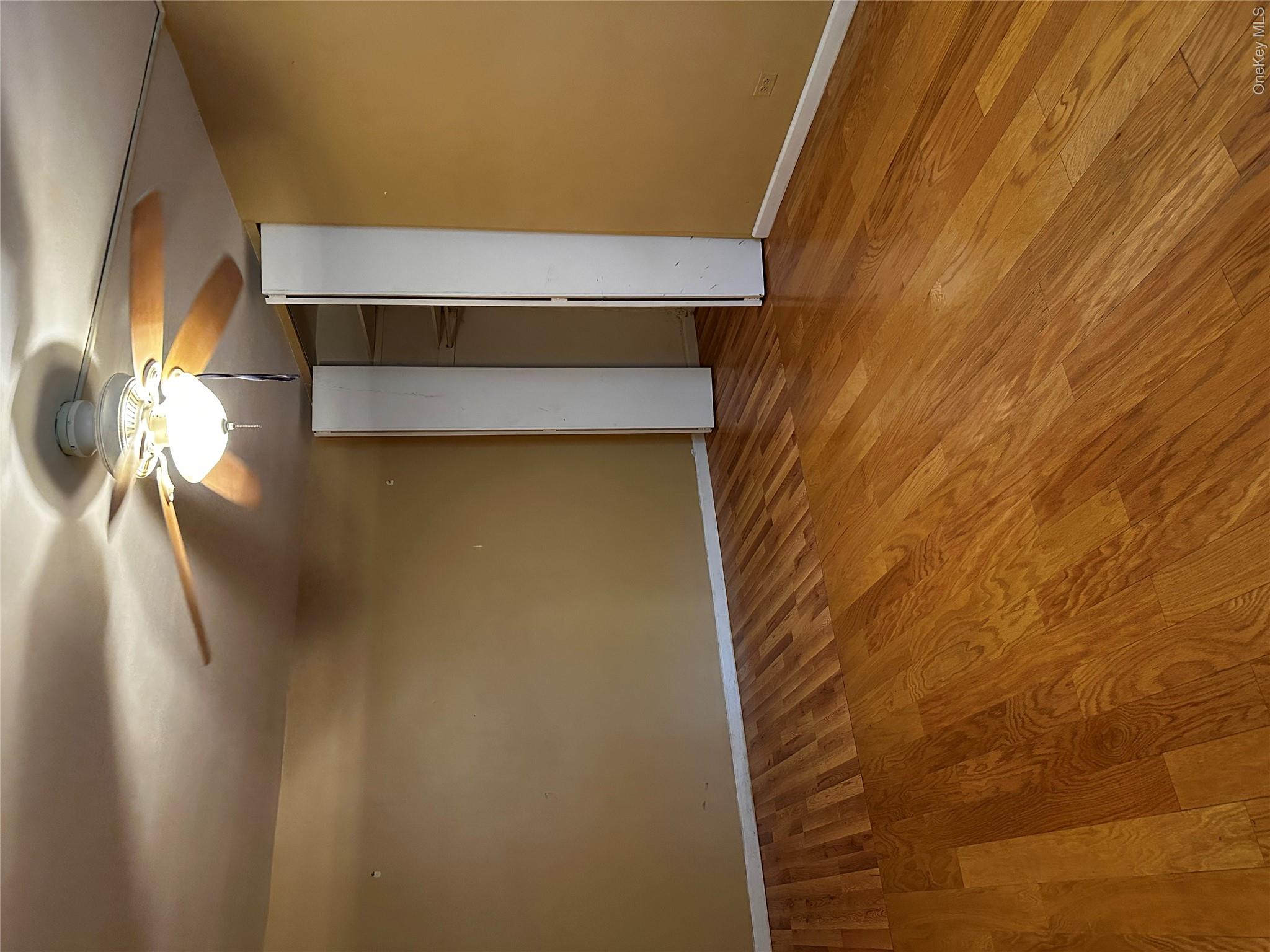 149-30 88th Street, Unit LJ photo 10