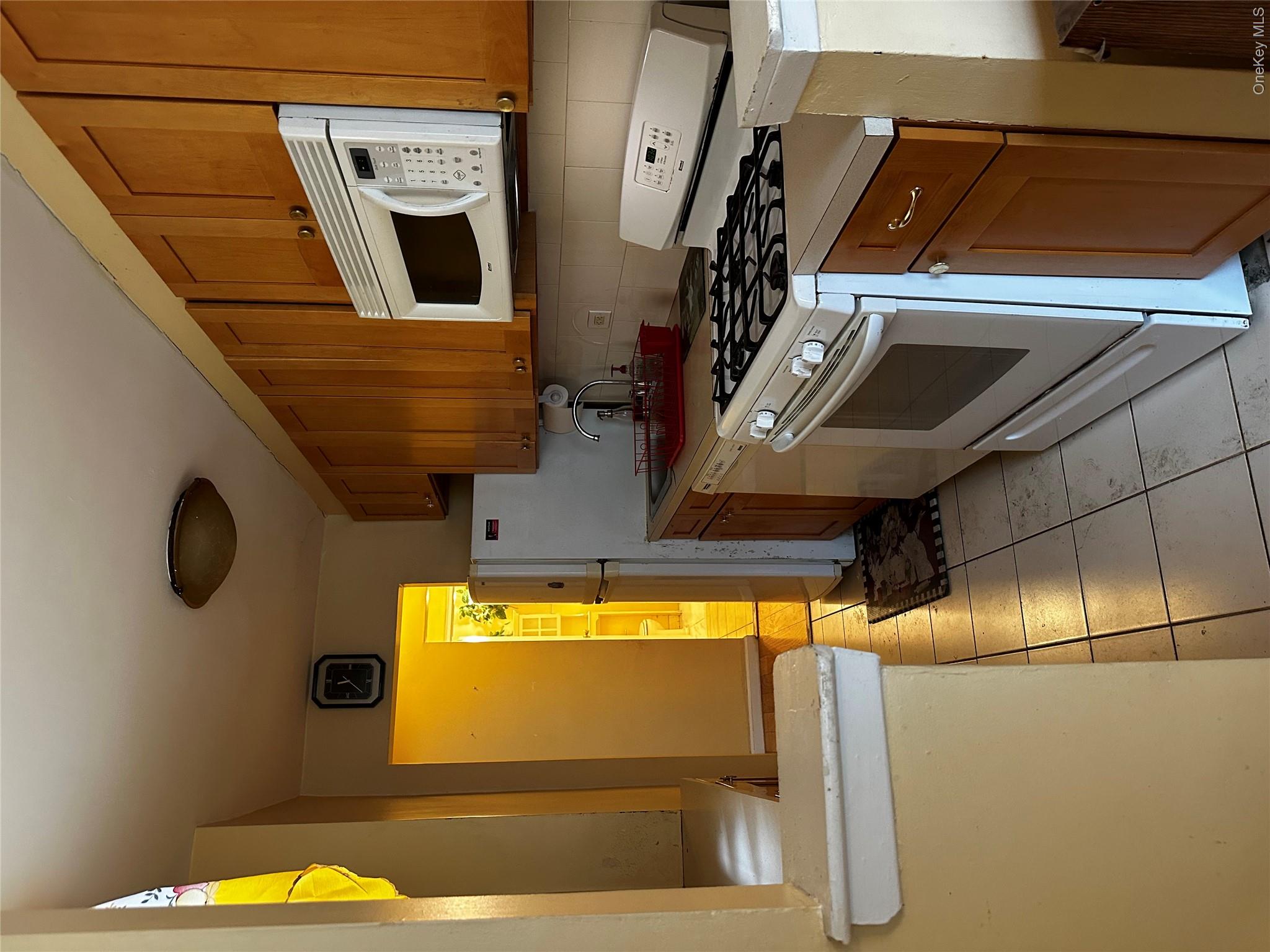 149-30 88th Street, Unit LJ photo 11