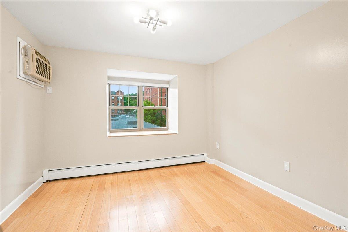 83-75 117th Street, Unit 4D photo 19