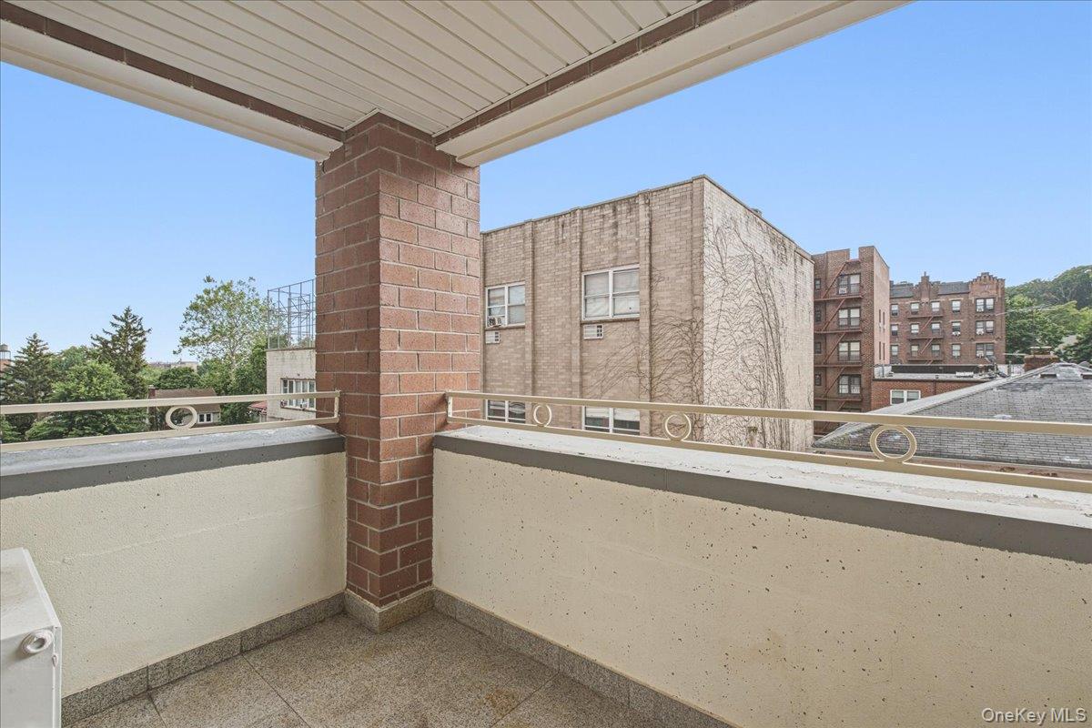 83-75 117th Street, Unit 4D photo 15