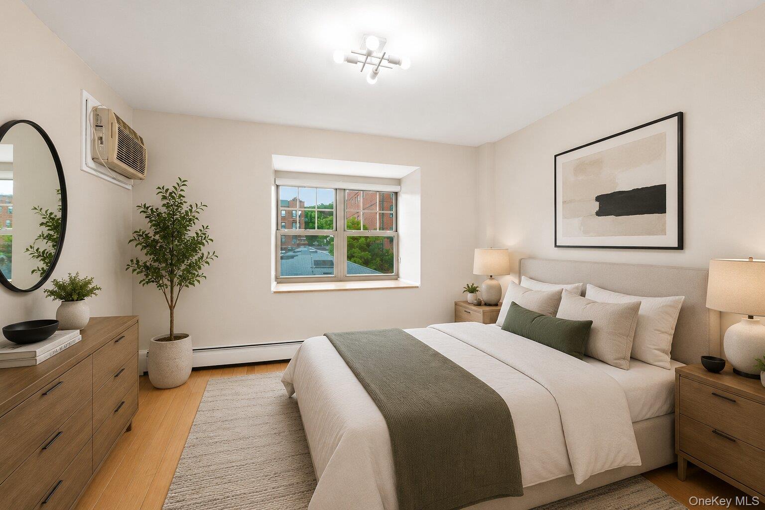 83-75 117th Street, Unit 4D photo 18