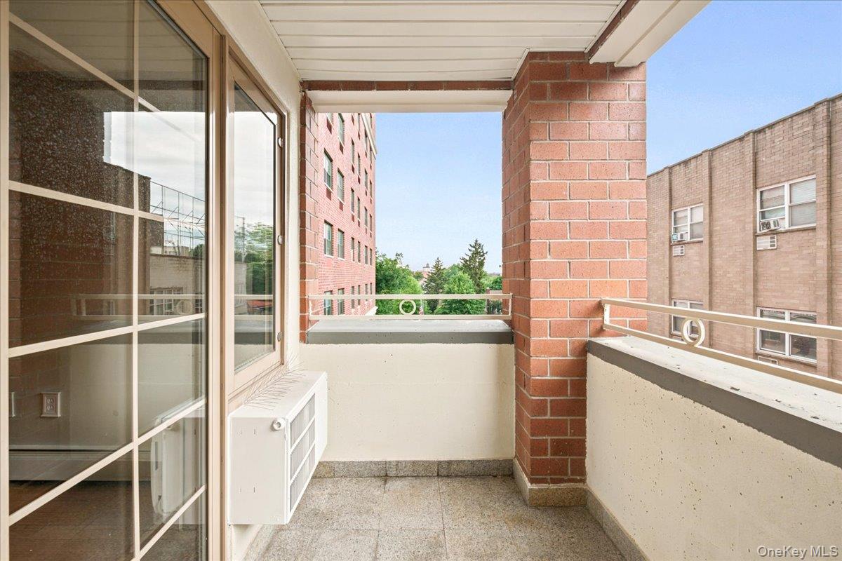83-75 117th Street, Unit 4D photo 16