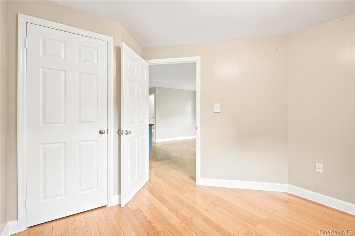 83-75 117th Street, Unit 4D photo 21