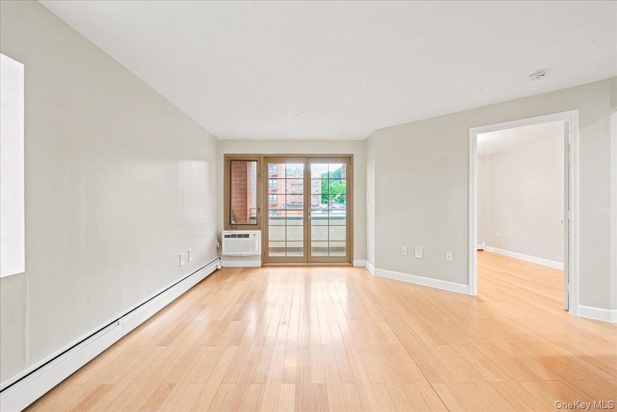 83-75 117th Street, Unit 4D photo 17