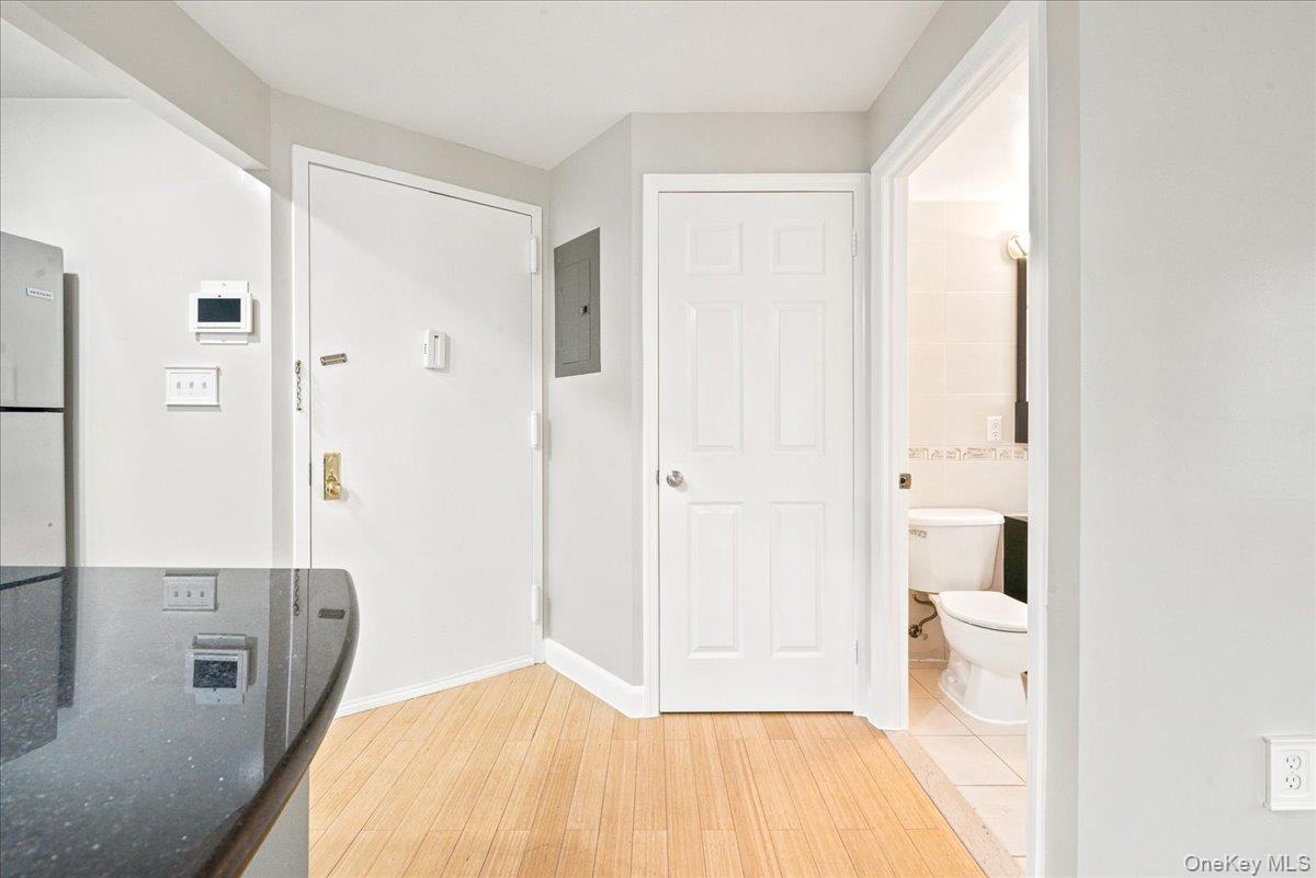 83-75 117th Street, Unit 4D photo 5
