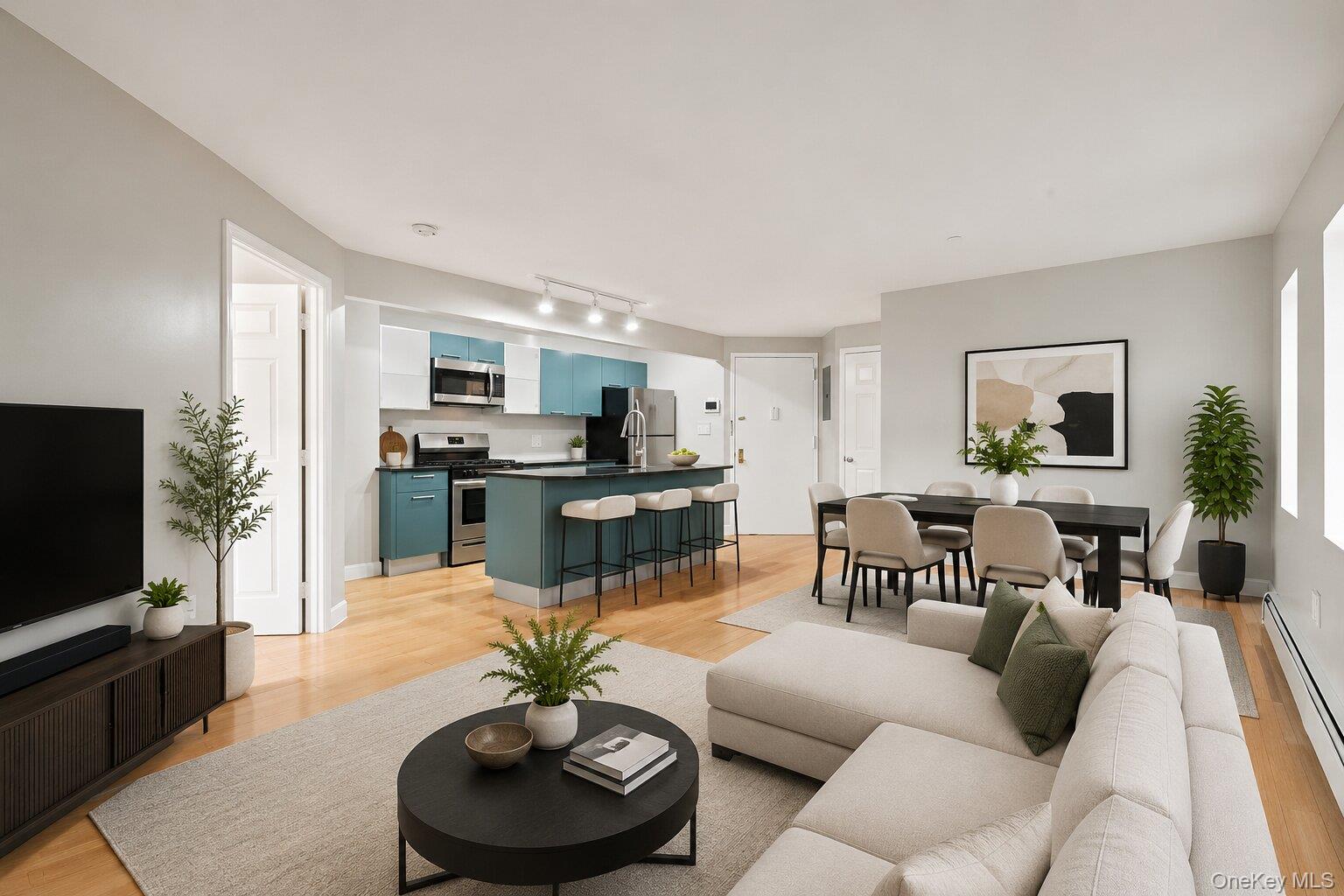 83-75 117th Street, Unit 4D photo 11