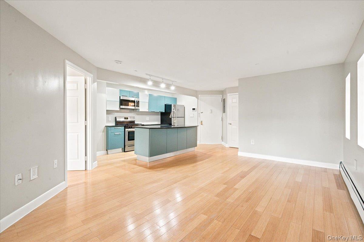 83-75 117th Street, Unit 4D photo 12