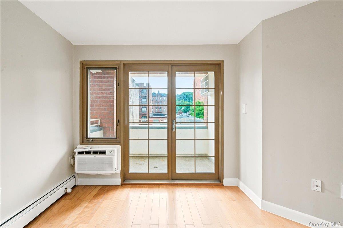 83-75 117th Street, Unit 4D photo 14