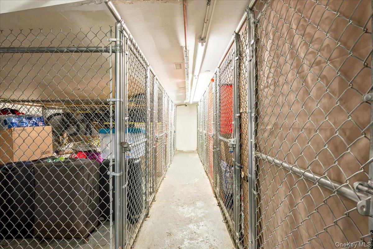 83-75 117th Street, Unit 4D photo 25