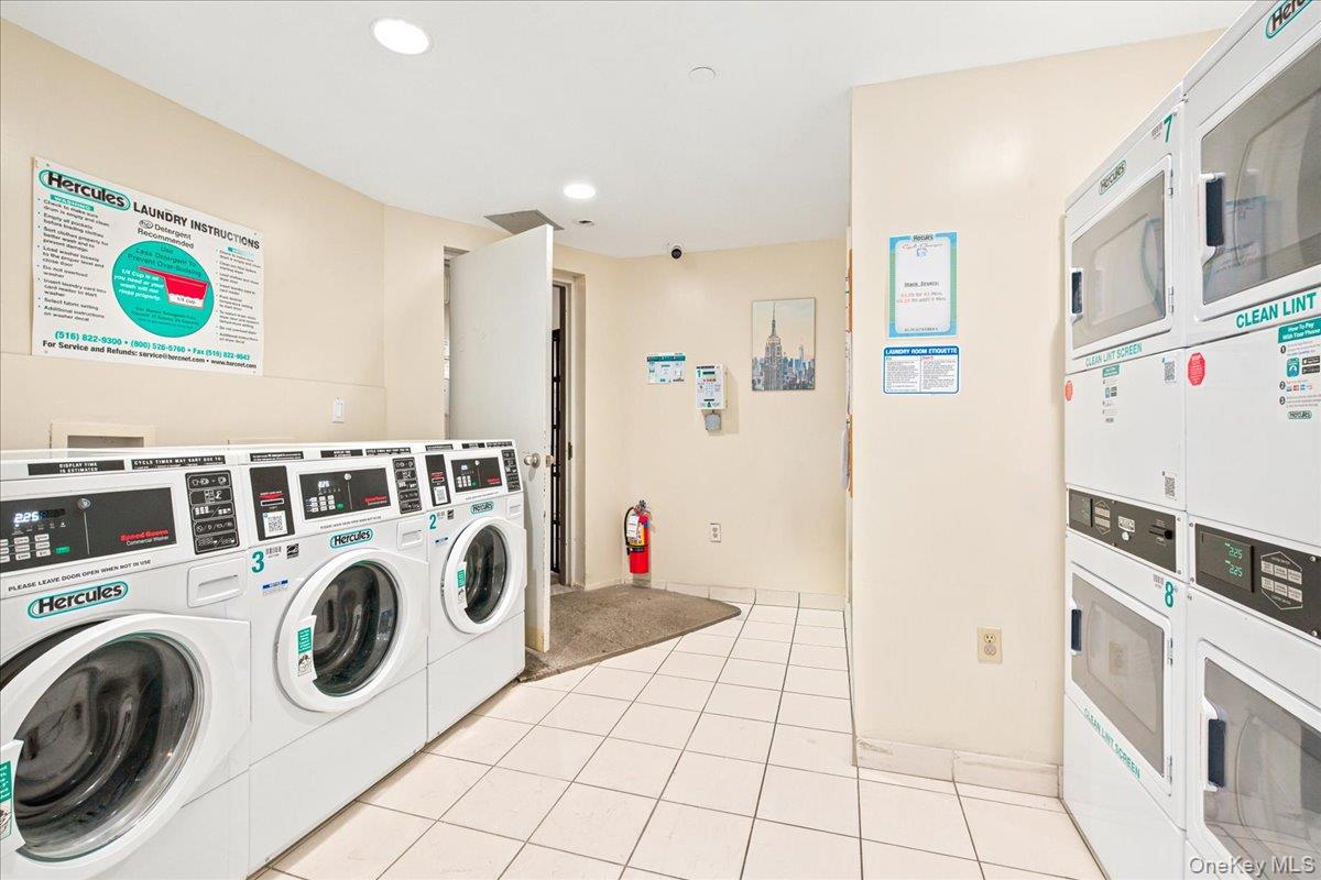 83-75 117th Street, Unit 4D photo 24