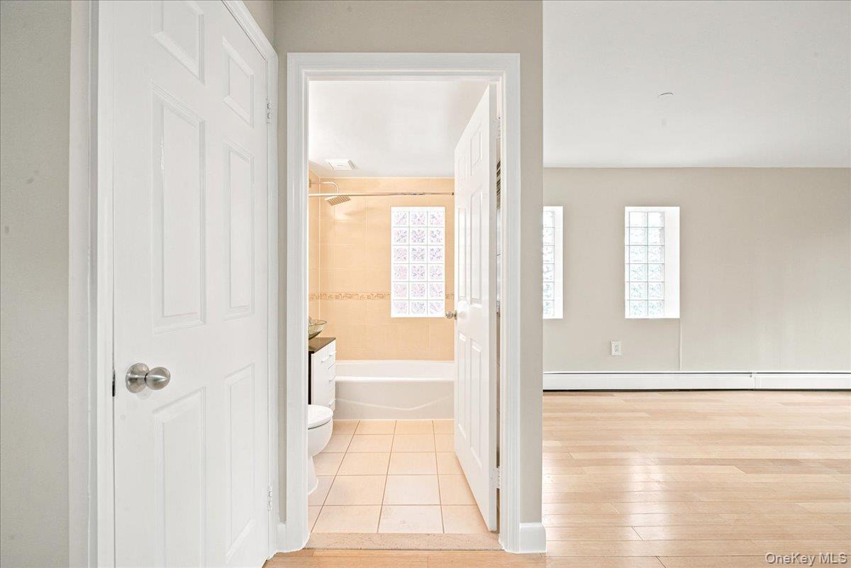 83-75 117th Street, Unit 4D photo 22