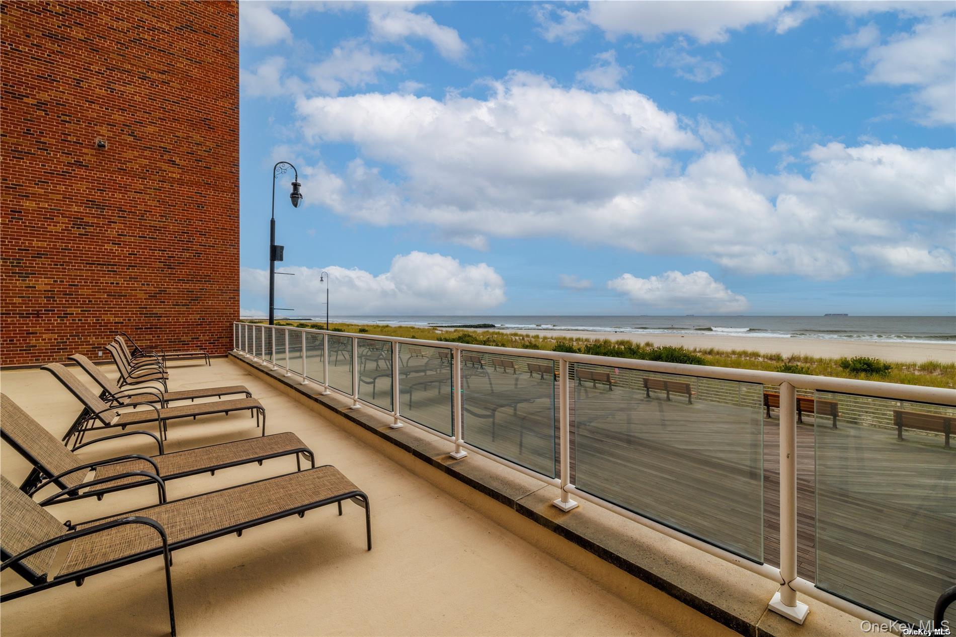 370 W Broadway, Unit 5W photo 12