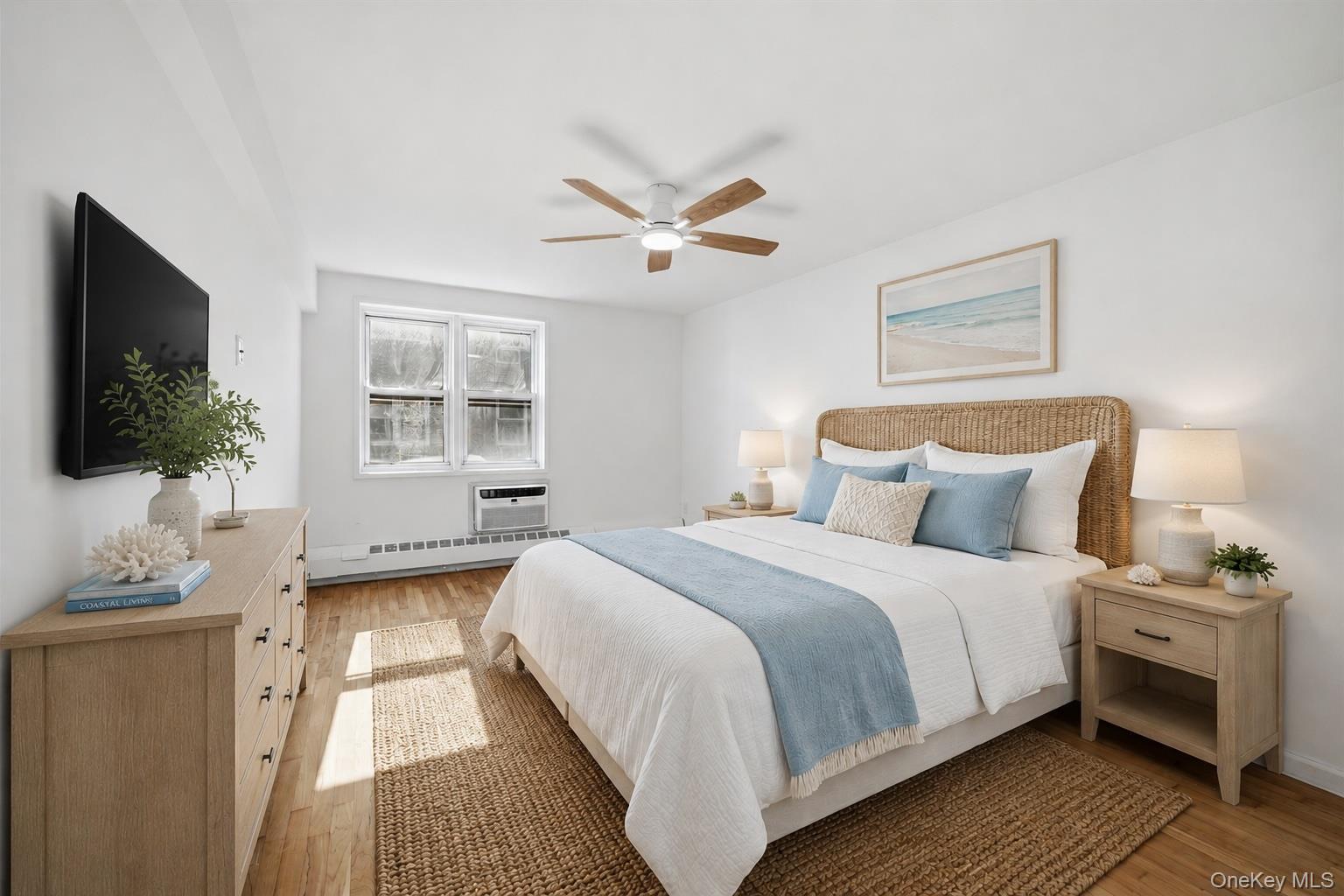 370 W Broadway, Unit 5W photo 8